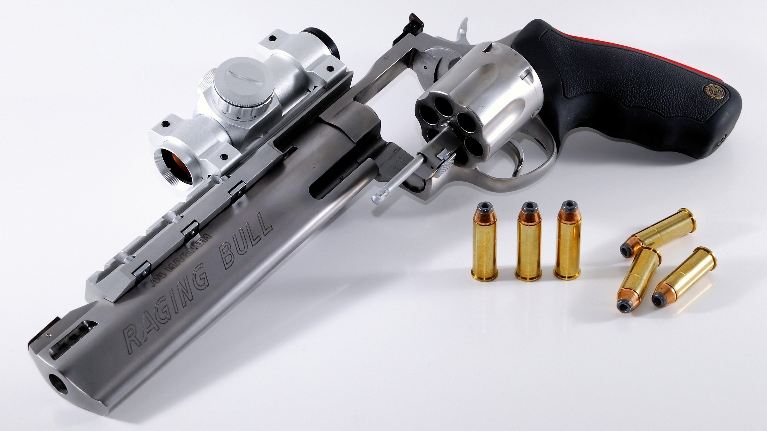 开云体育官方网站-宿命对决，字母哥双20封神之战，骑士碾碎湖人争冠梦