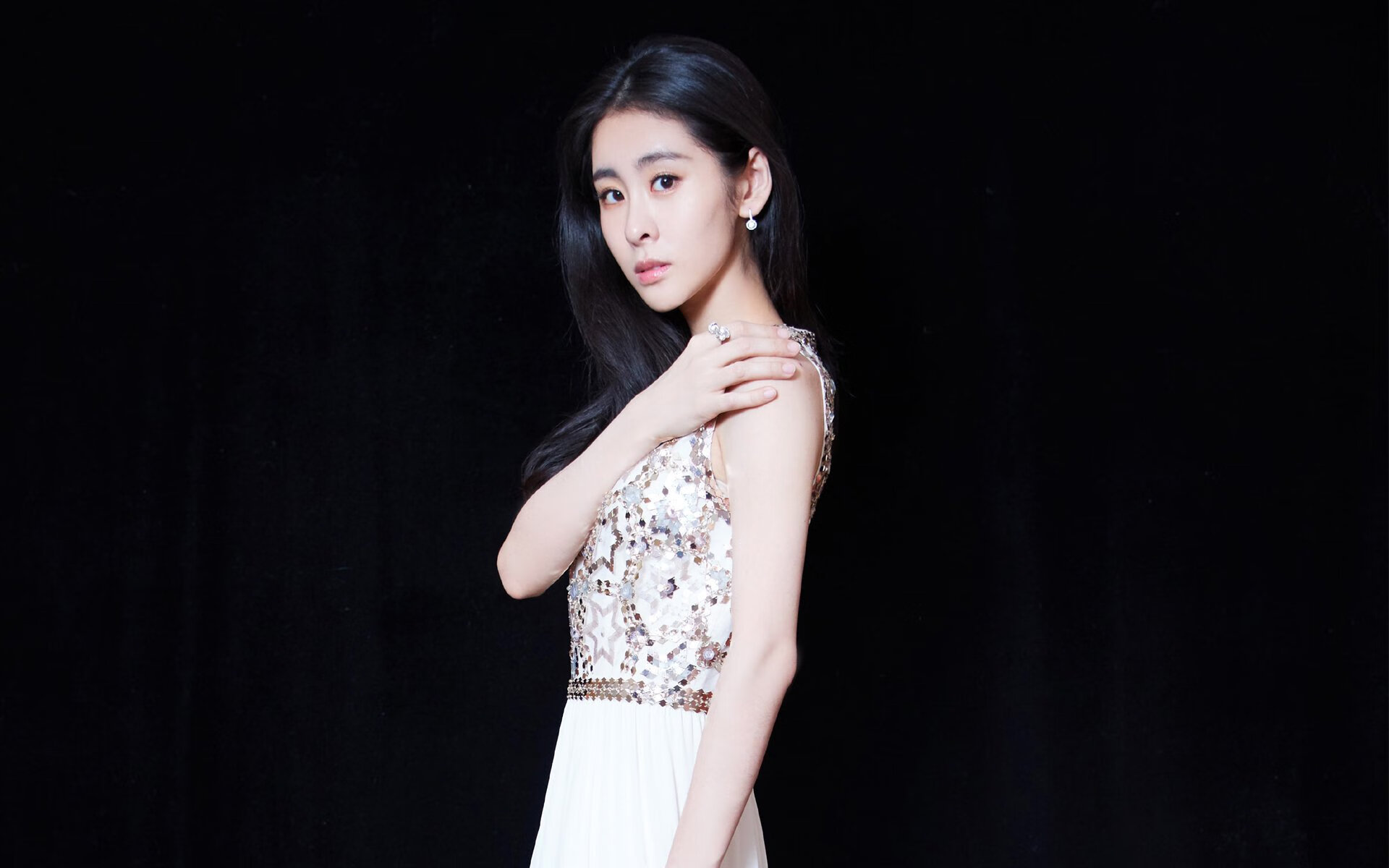 当无解成为现实，小贾伦碾碎北京防线，浙江篮球哲学大获全胜