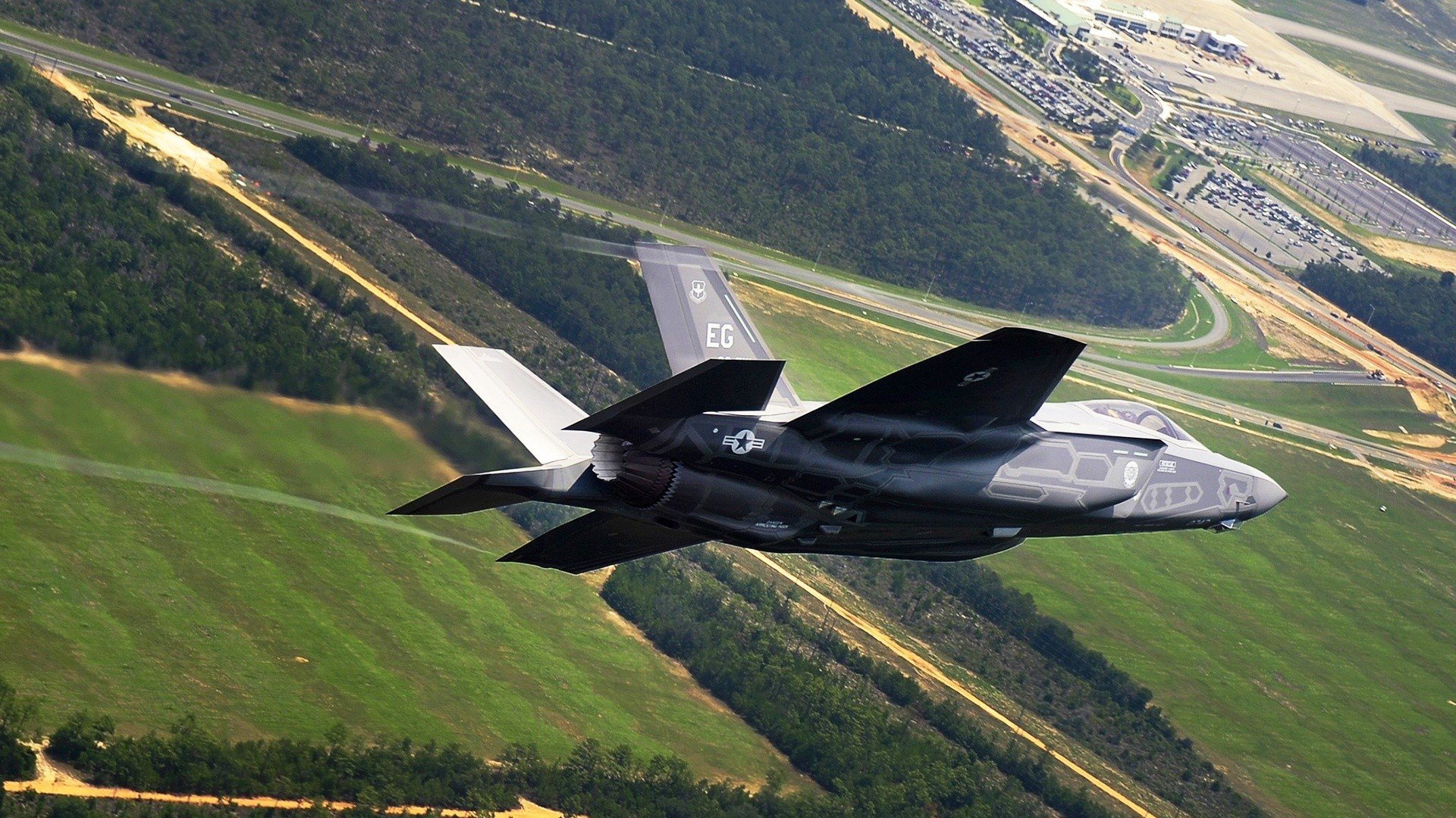 天使降临，魔鬼伏诛，英格拉姆西决生死战接管比赛，老鹰淘汰赛击碎热火铁壁