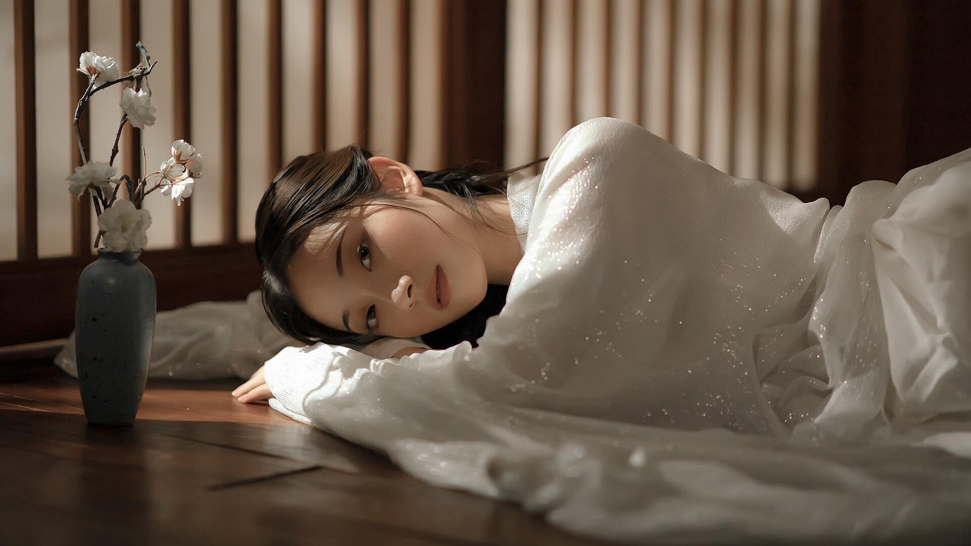 开云体育下载-跨界血拼，当NBA总决赛遇见绿茵场的战斗意志