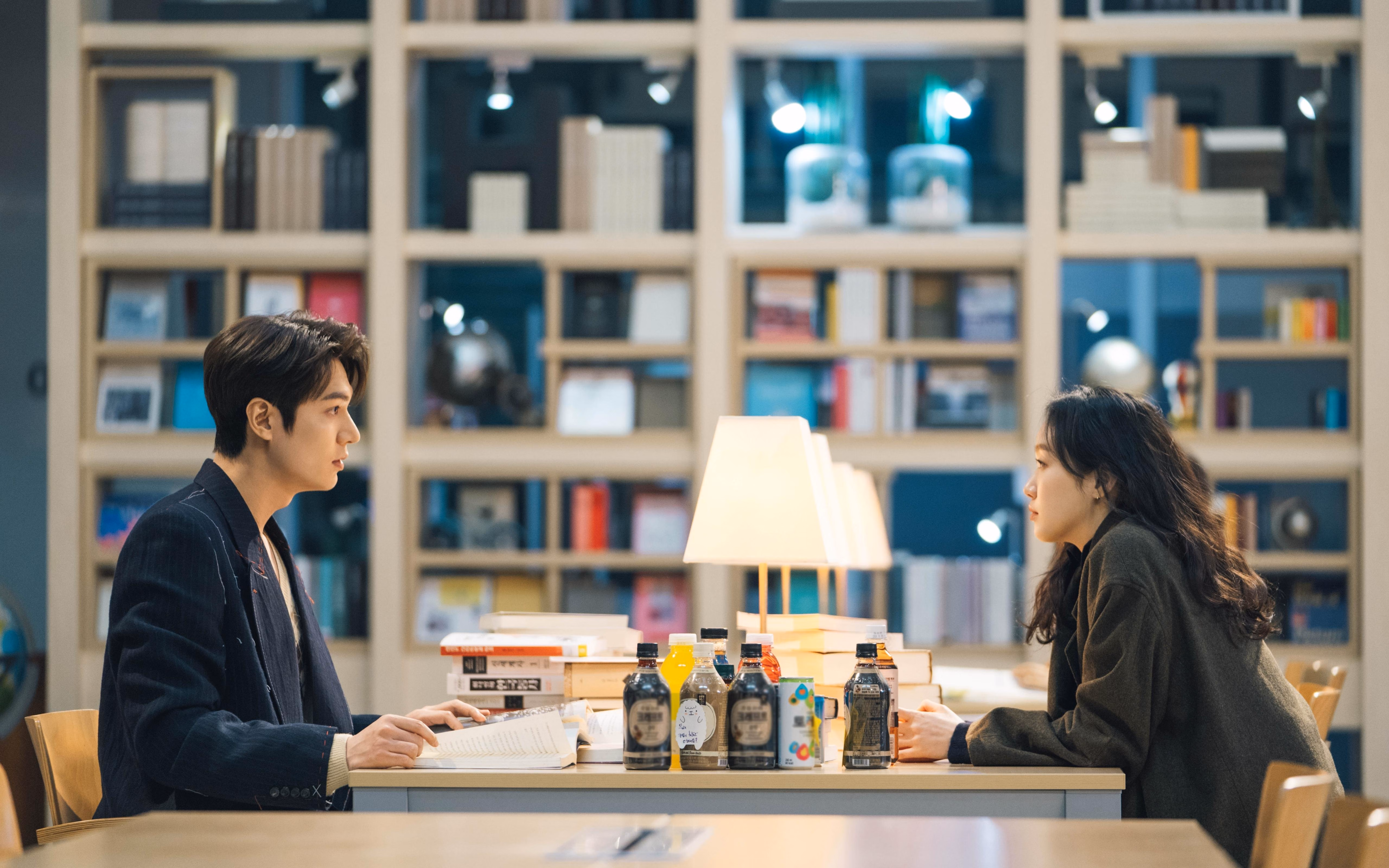 跨界血拼，当NBA总决赛遇见绿茵场的战斗意志