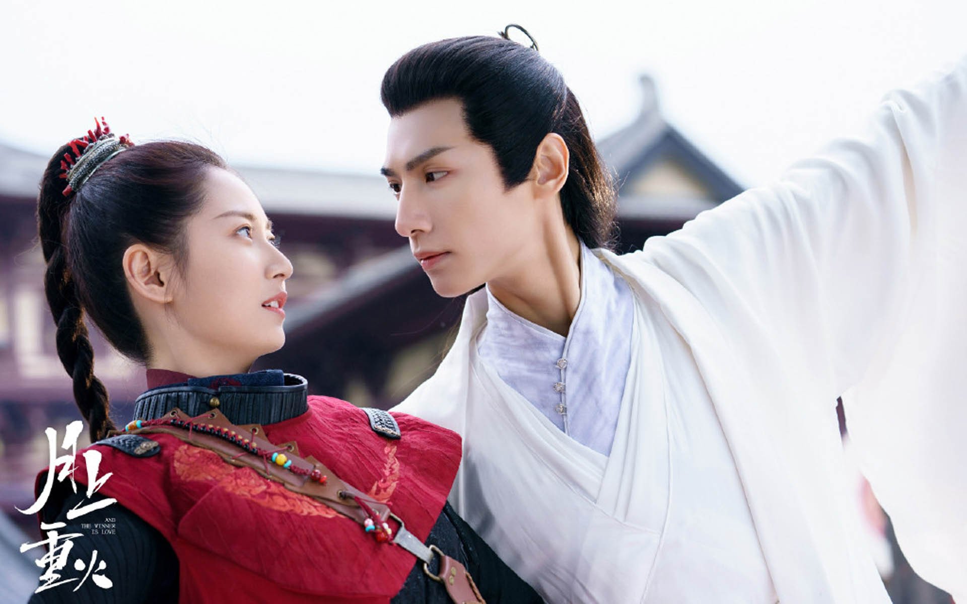 底特律活塞末节上演逆转风暴，泰雷斯·马克西化身关键先生击溃掘金