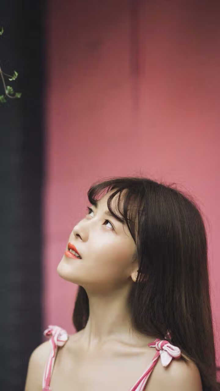 佩德里重现哈维式爆发，乌克兰上演大逆转绝杀喀麦隆