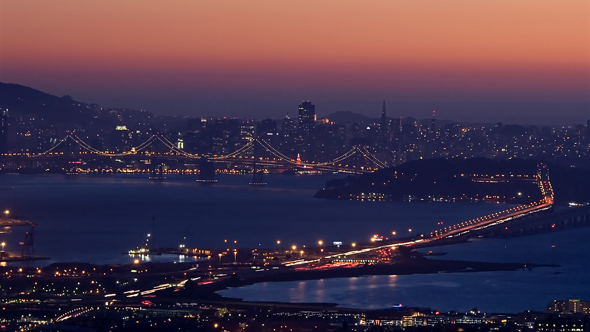 劳塔罗，当对阵苏格兰的哨声响起，大场面先生从不缺席