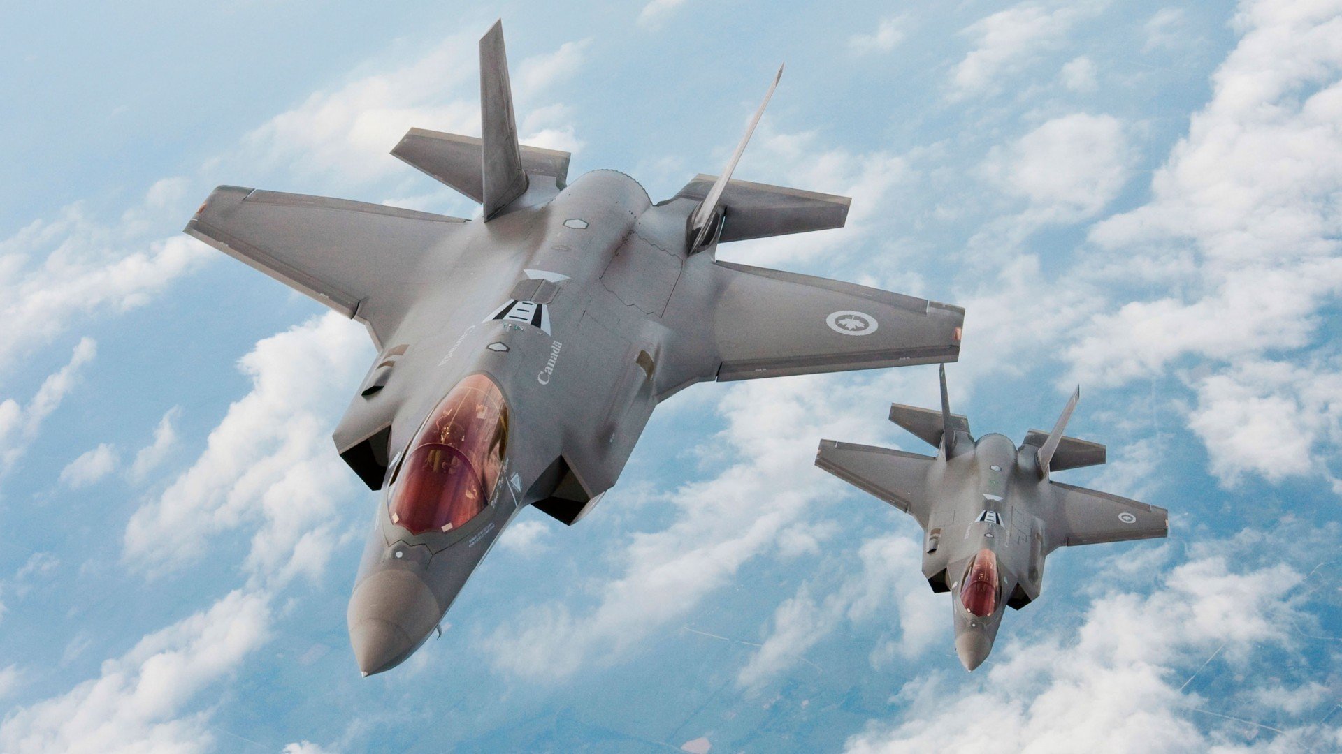 当莫兰特降临CBA,上海队用窒息防守锁死山西的进攻艺术