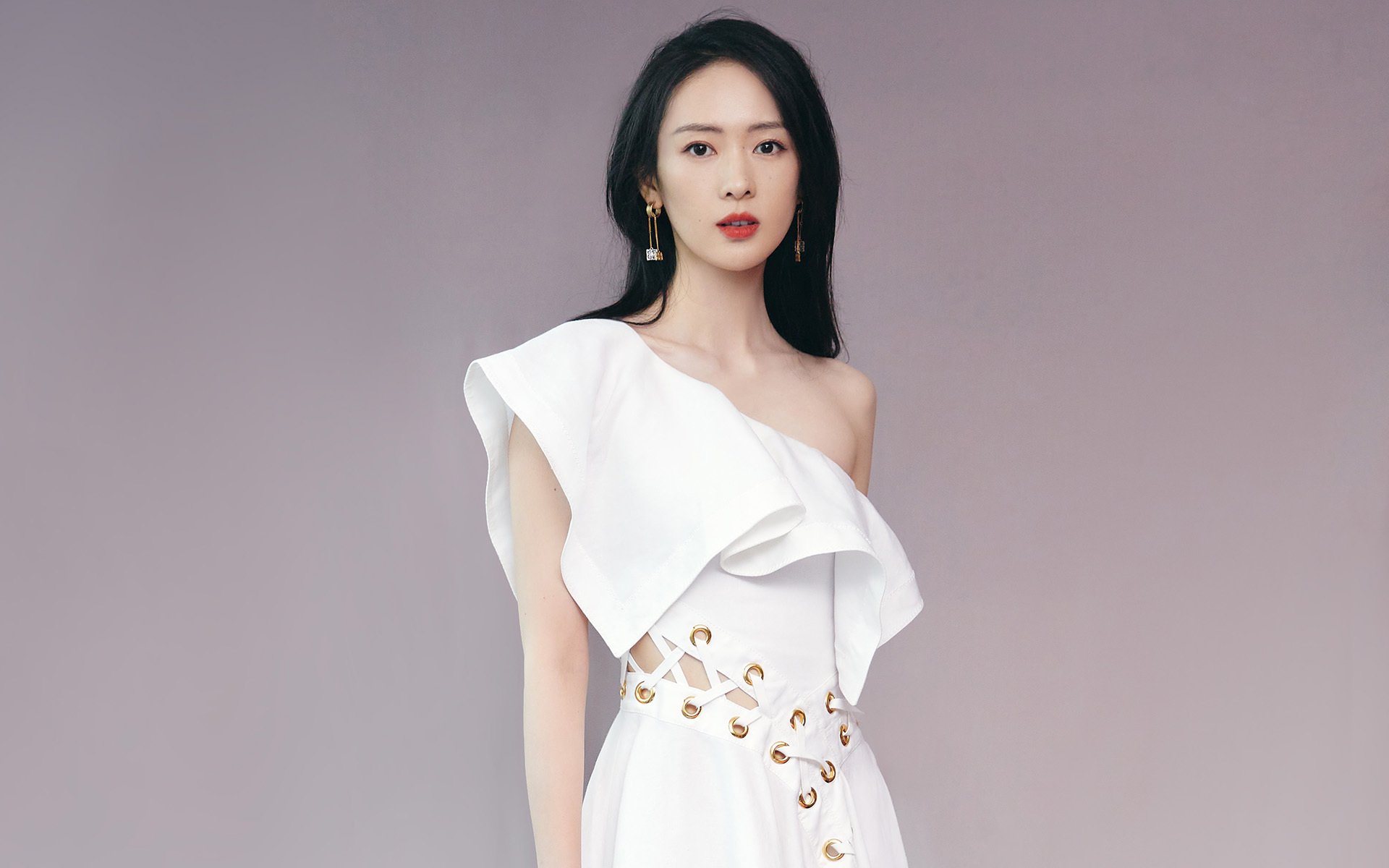 2026世界杯之夜的跨界对决,浙江广厦击败迈阿密热火的背后