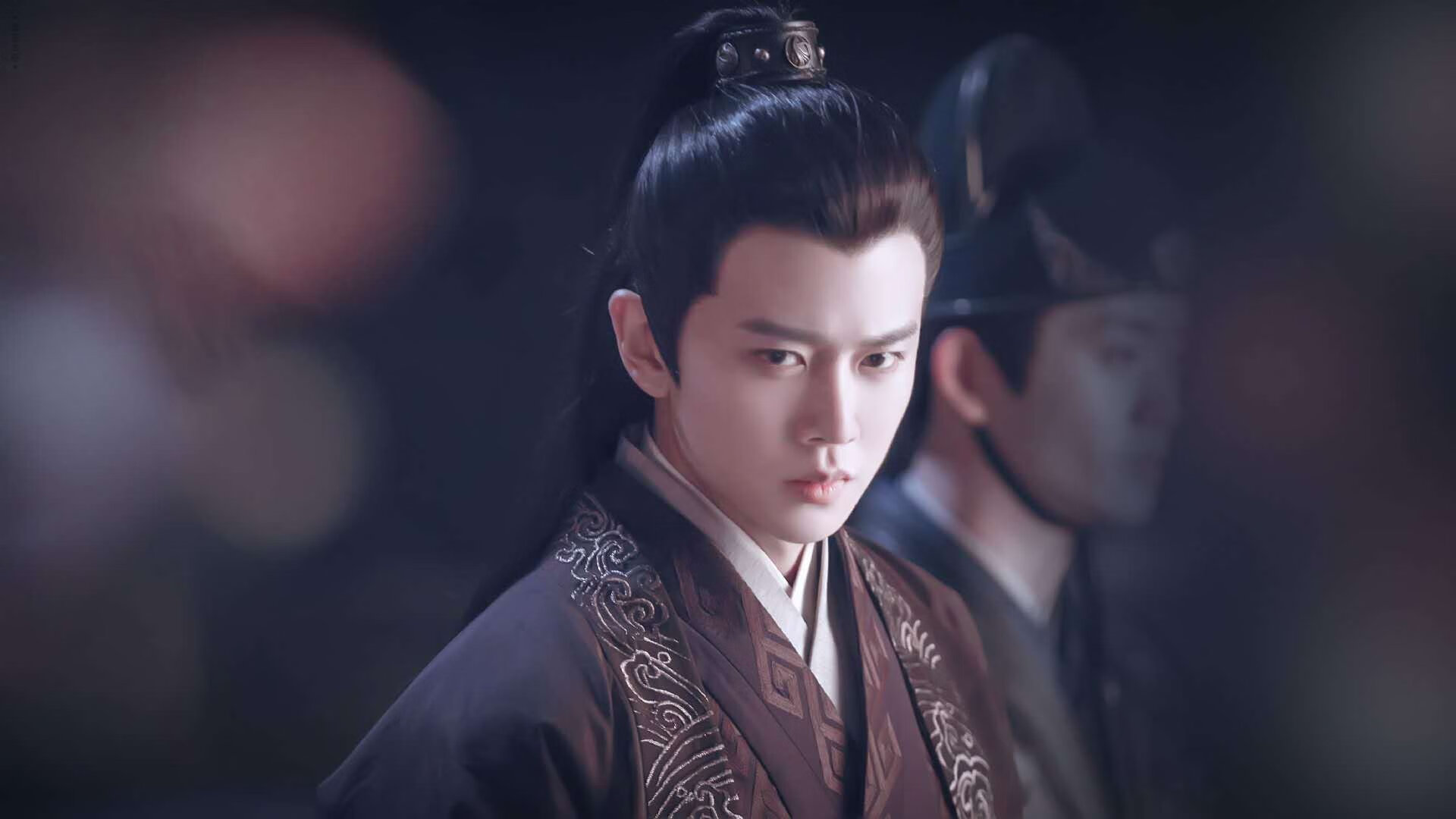 星光与樱花,当奥斯梅恩的锋芒照亮红牛竞技场