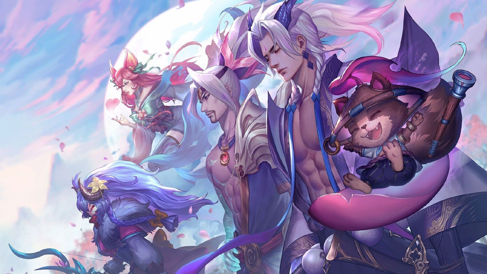 黑马突围！新西兰抢七血性对决终结马里奇迹