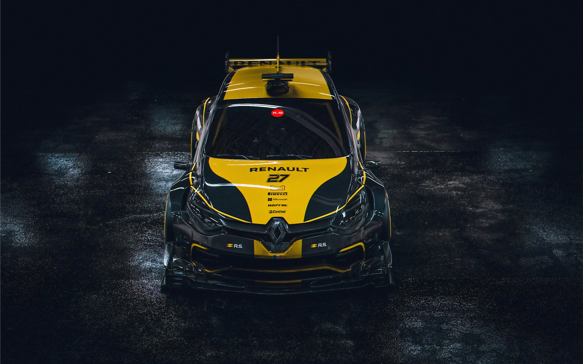 节奏致胜,摩洛哥收割乌克兰,穆勒带动全队节奏的艺术