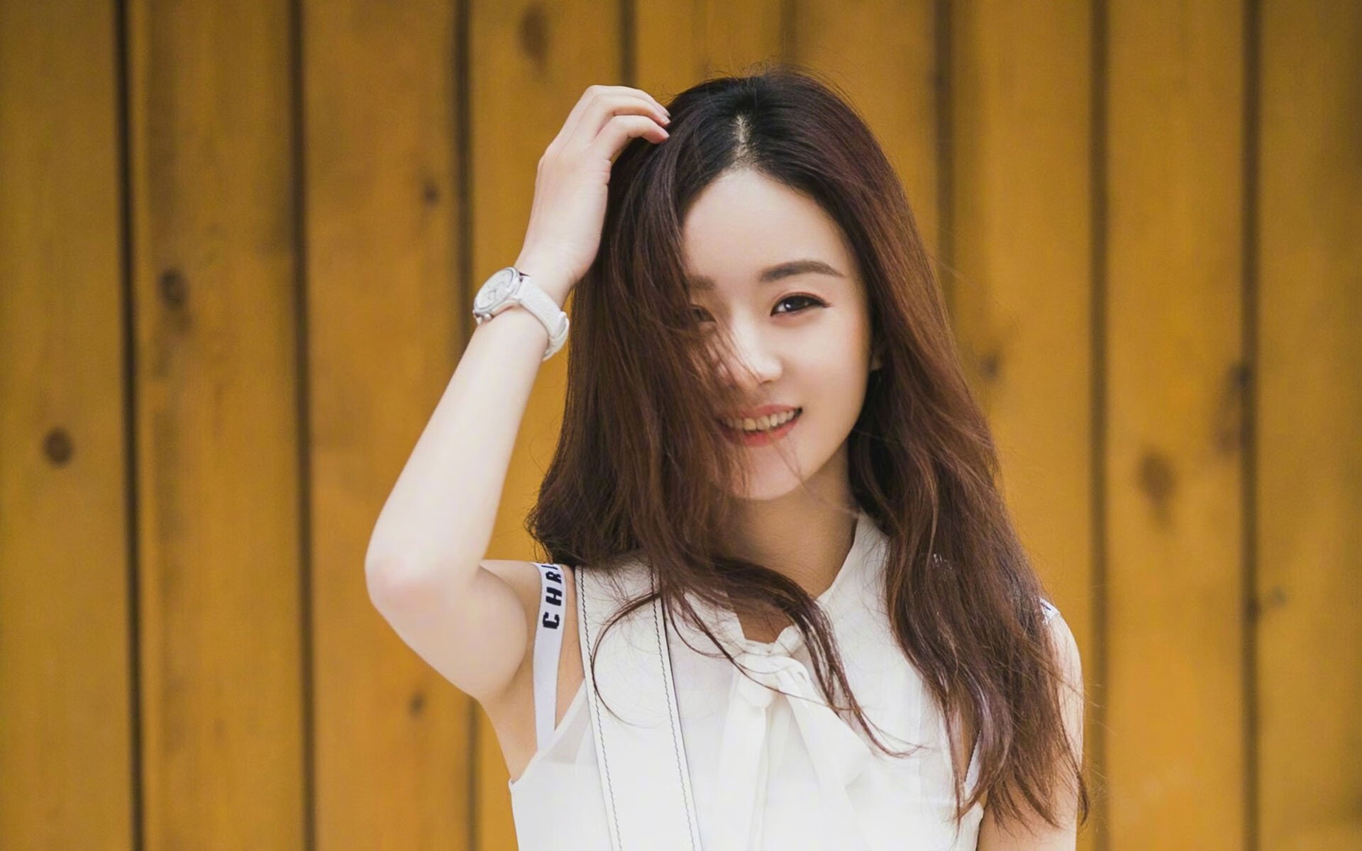 冰与火之歌，卡拉斯科统治攻防助冰岛力克莱比锡红牛