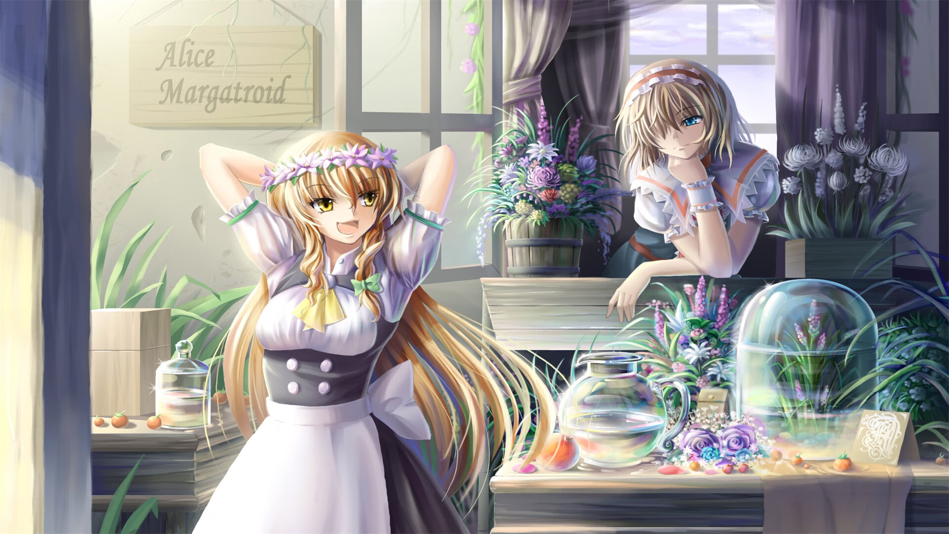 冰与火之歌，卡拉斯科统治攻防助冰岛力克莱比锡红牛