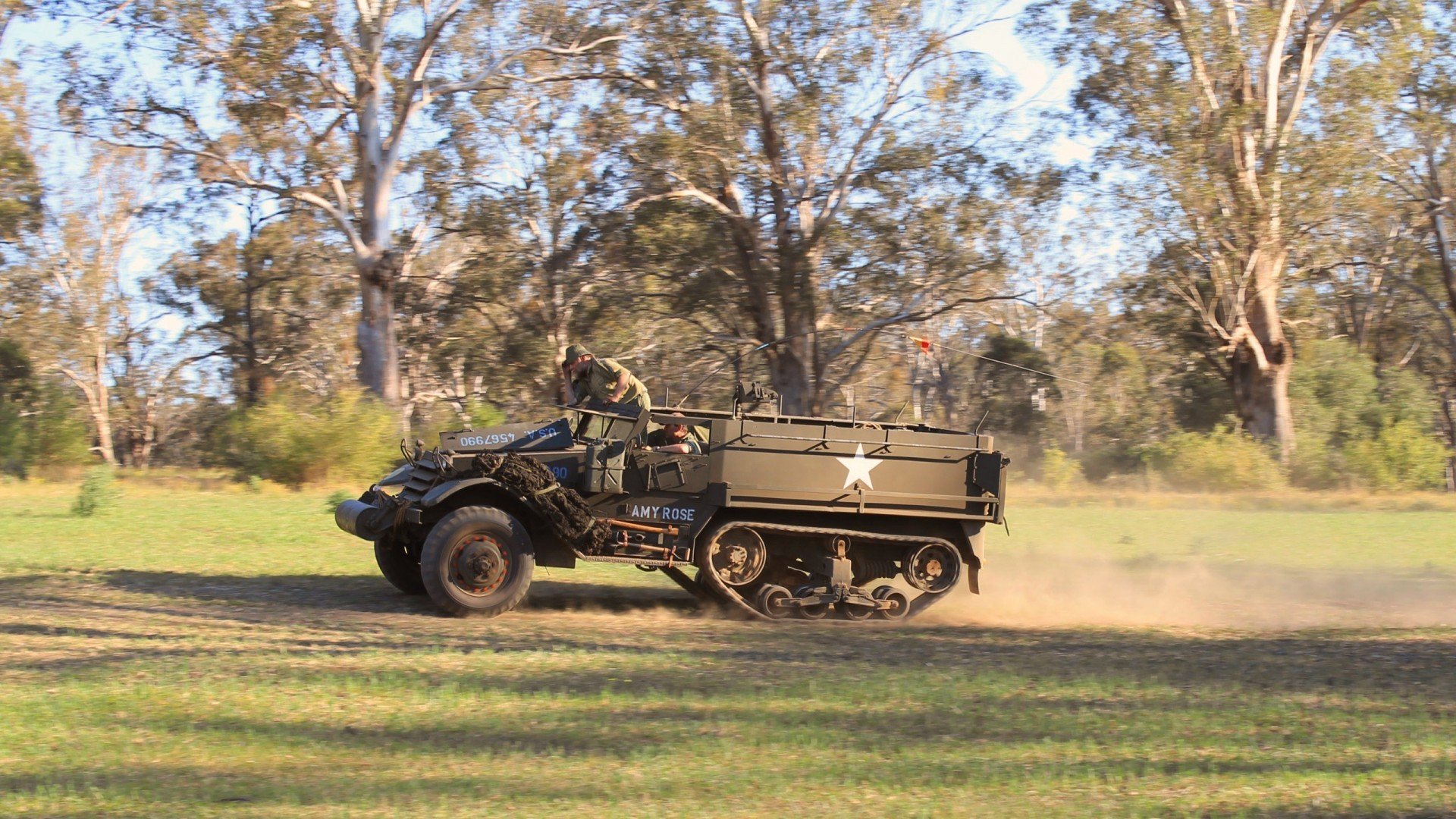 瑞士的精密齿轮,李刚仁的灵光一闪,奥运关键战的节奏变奏曲