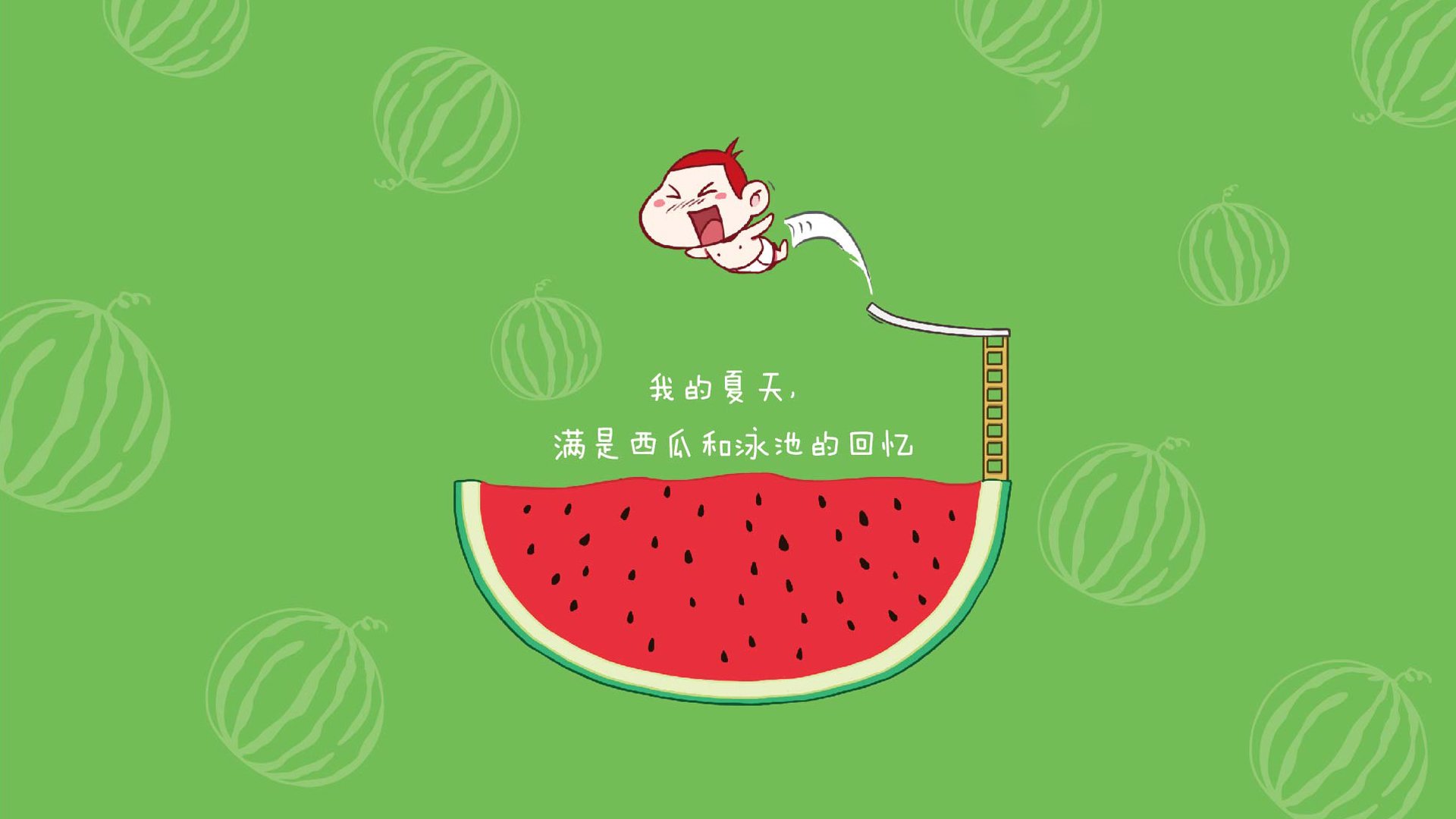 穆勒的头脑风暴与瑞士的钢铁洪流,两种掌控的艺术