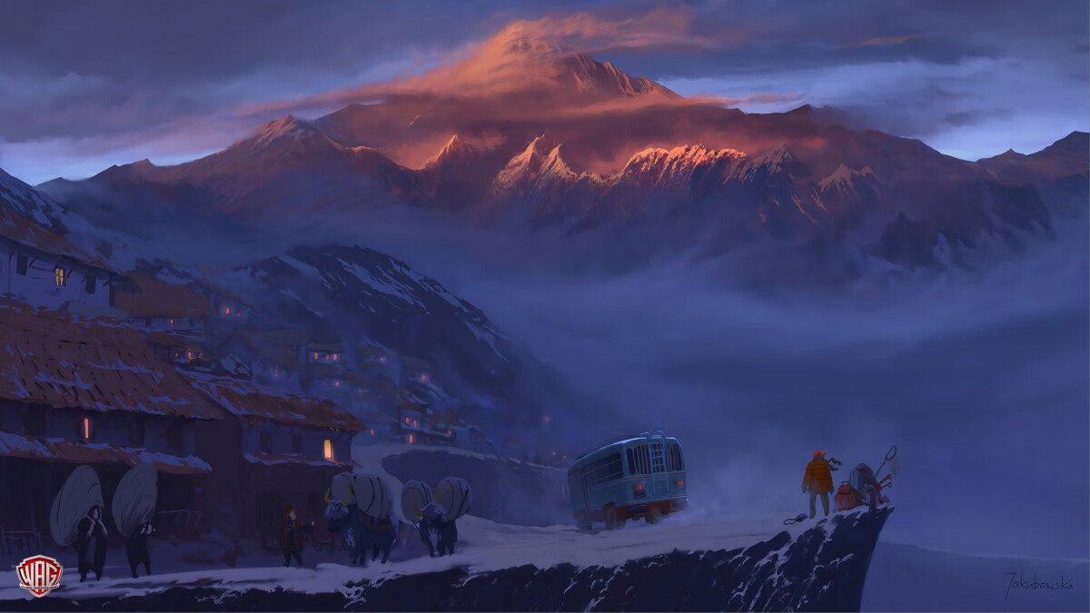 生死战之夜,巴斯托尼的西决英雄时刻