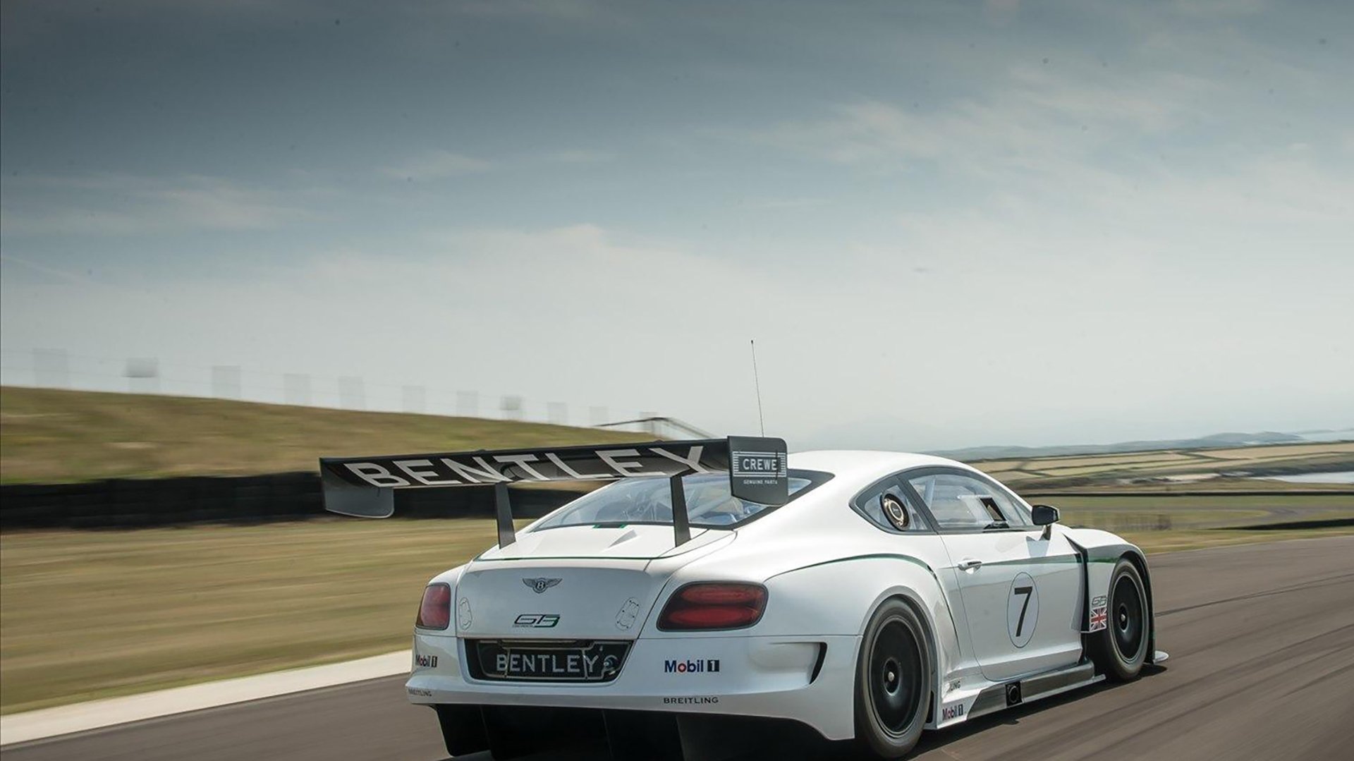 德甲争冠夜,布伦森,大舞台的觉醒者