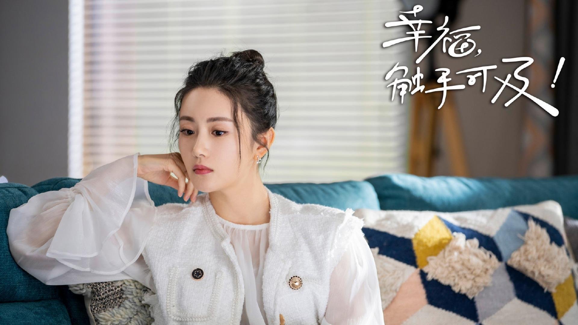 西决生死战之夜，劳塔罗个人能力完全展现