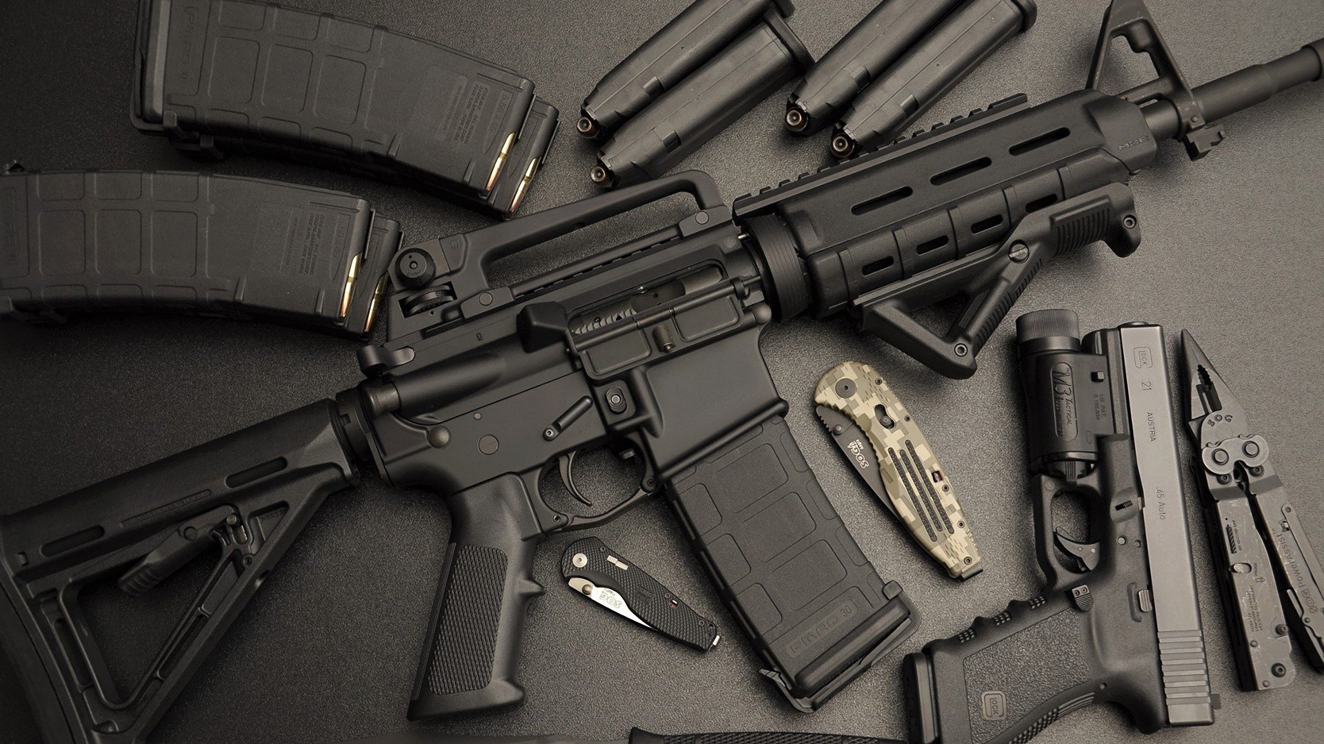 教科书式胜利，莫兰特独舞引领森林狼掀翻国王