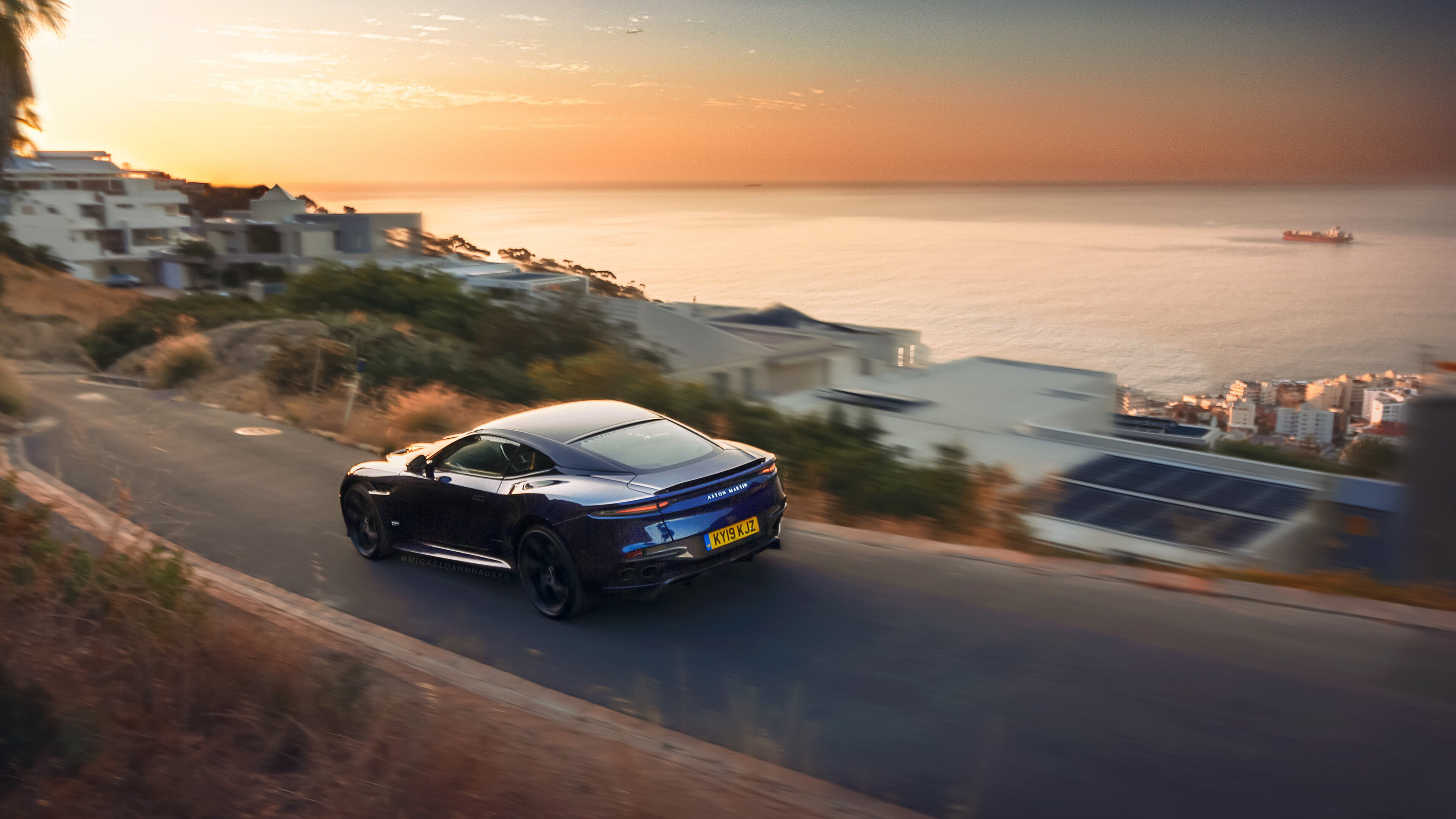 巨星统治攻防与战术铁幕,布鲁诺主宰下的惨痛一课