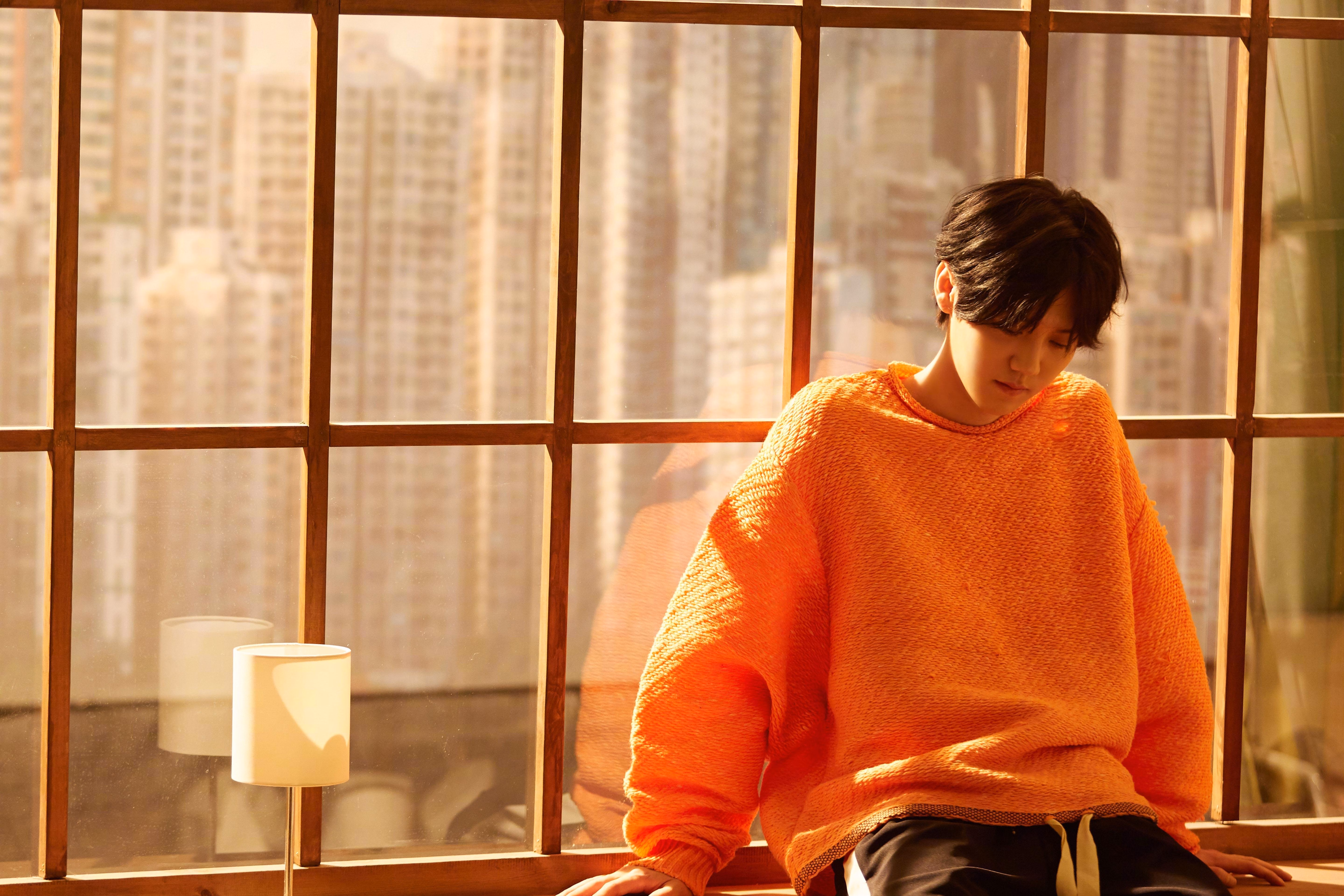 巨星统治攻防与战术铁幕,布鲁诺主宰下的惨痛一课