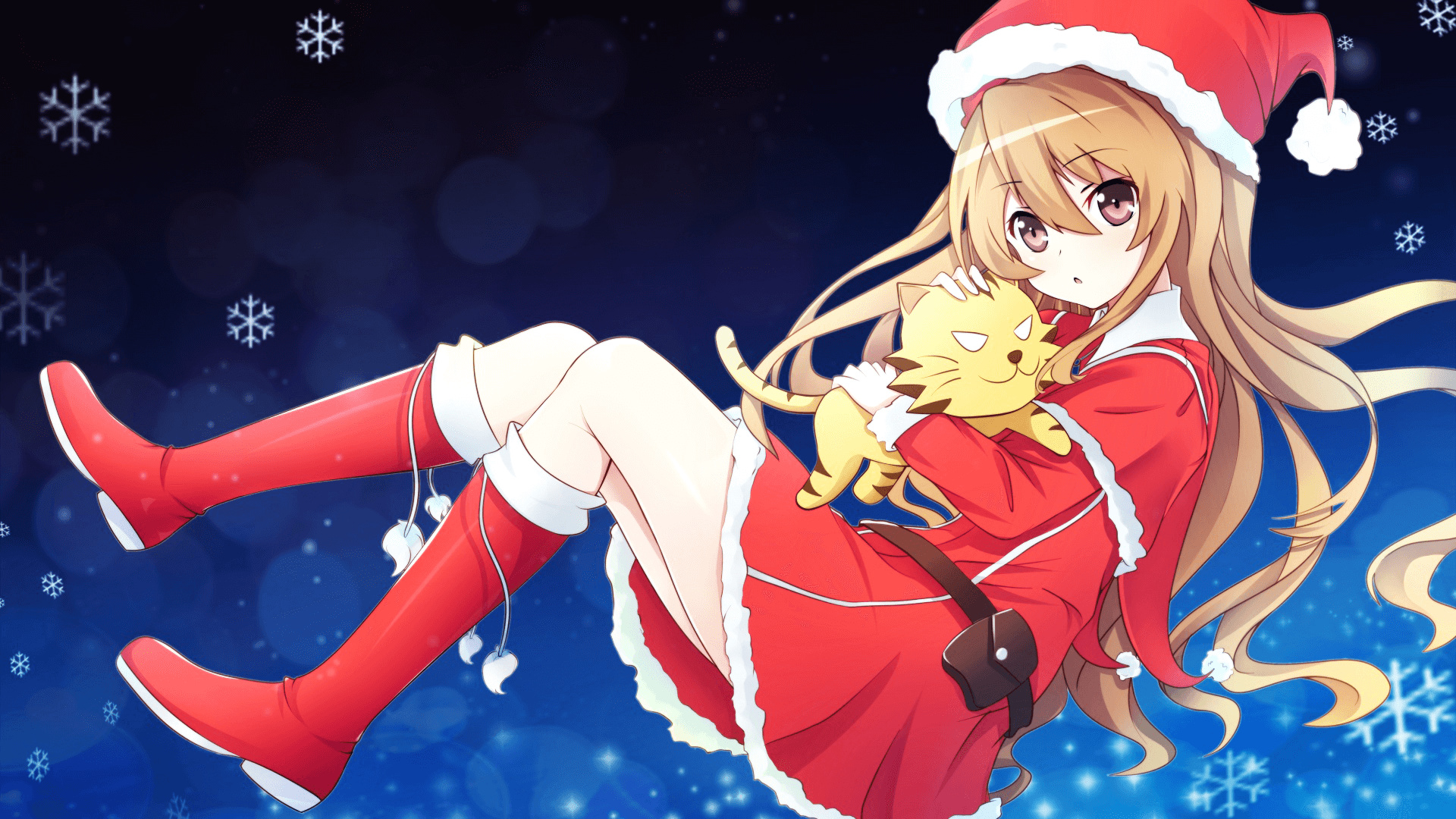 切特一柱擎天!北京队险胜公牛,新援压制级表现改写战局