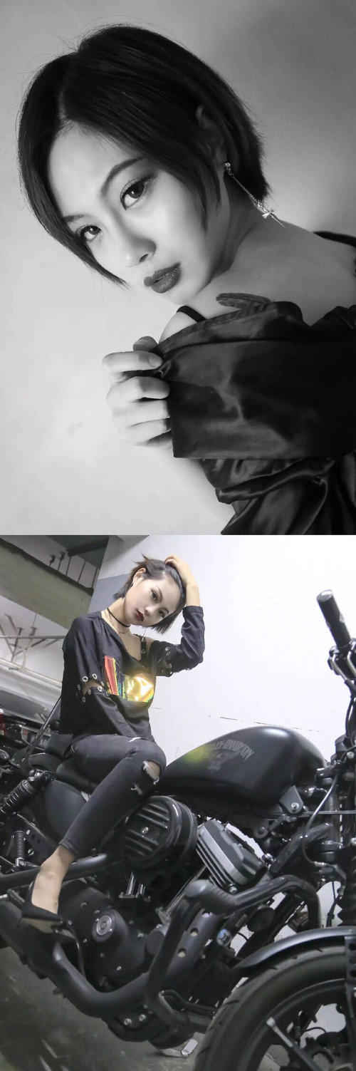 切特一柱擎天!北京队险胜公牛,新援压制级表现改写战局