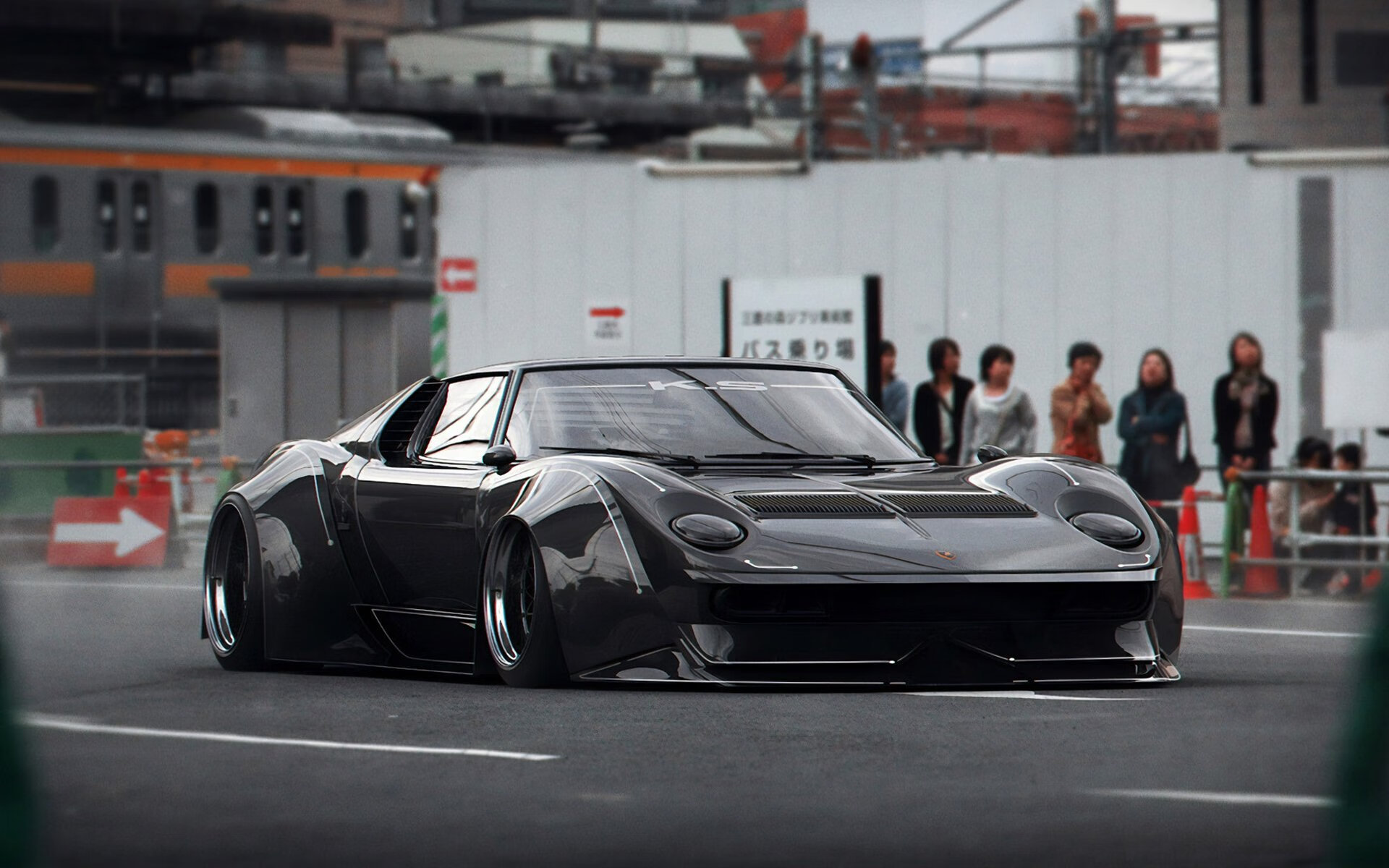 当约基奇用魔术的方式击败独行侠，个人统治力与团队体系的奇迹之夜