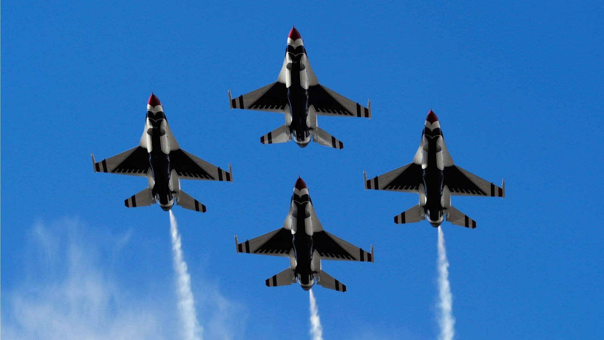 2026世界杯焦点战，掘金击溃爵士的战术启示