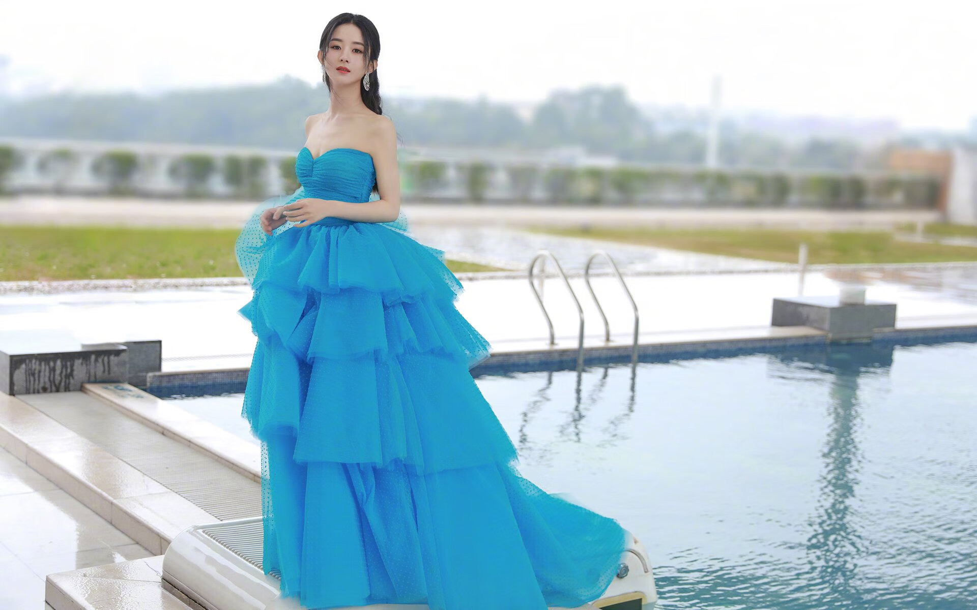 星火燎原，拉梅洛的攻防统治点燃年度焦点之战