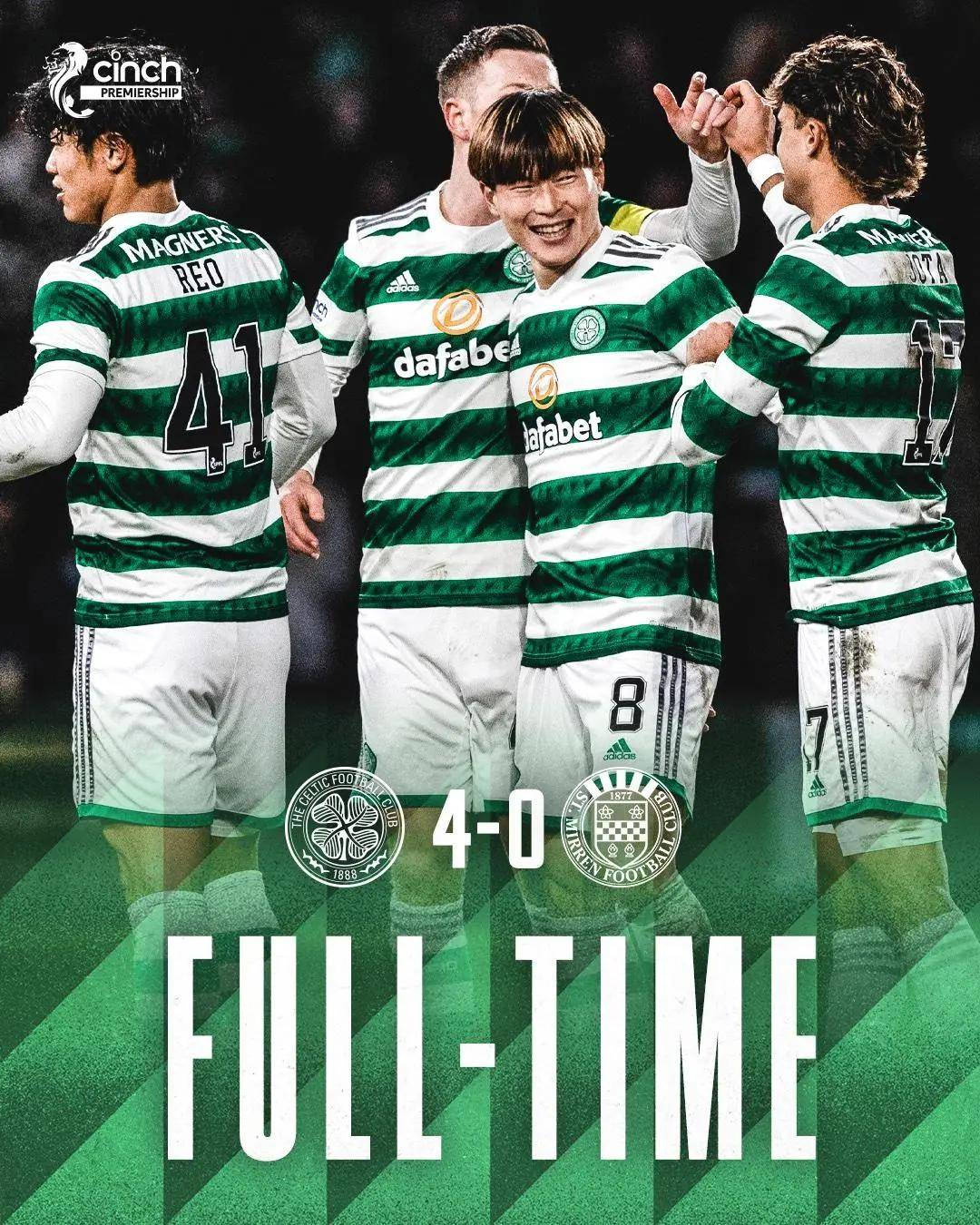 卡塔尔强势晋级澳大利亚,三笘薰硬仗之王 卡塔尔强势晋级澳大利亚,三笘薰硬仗之王