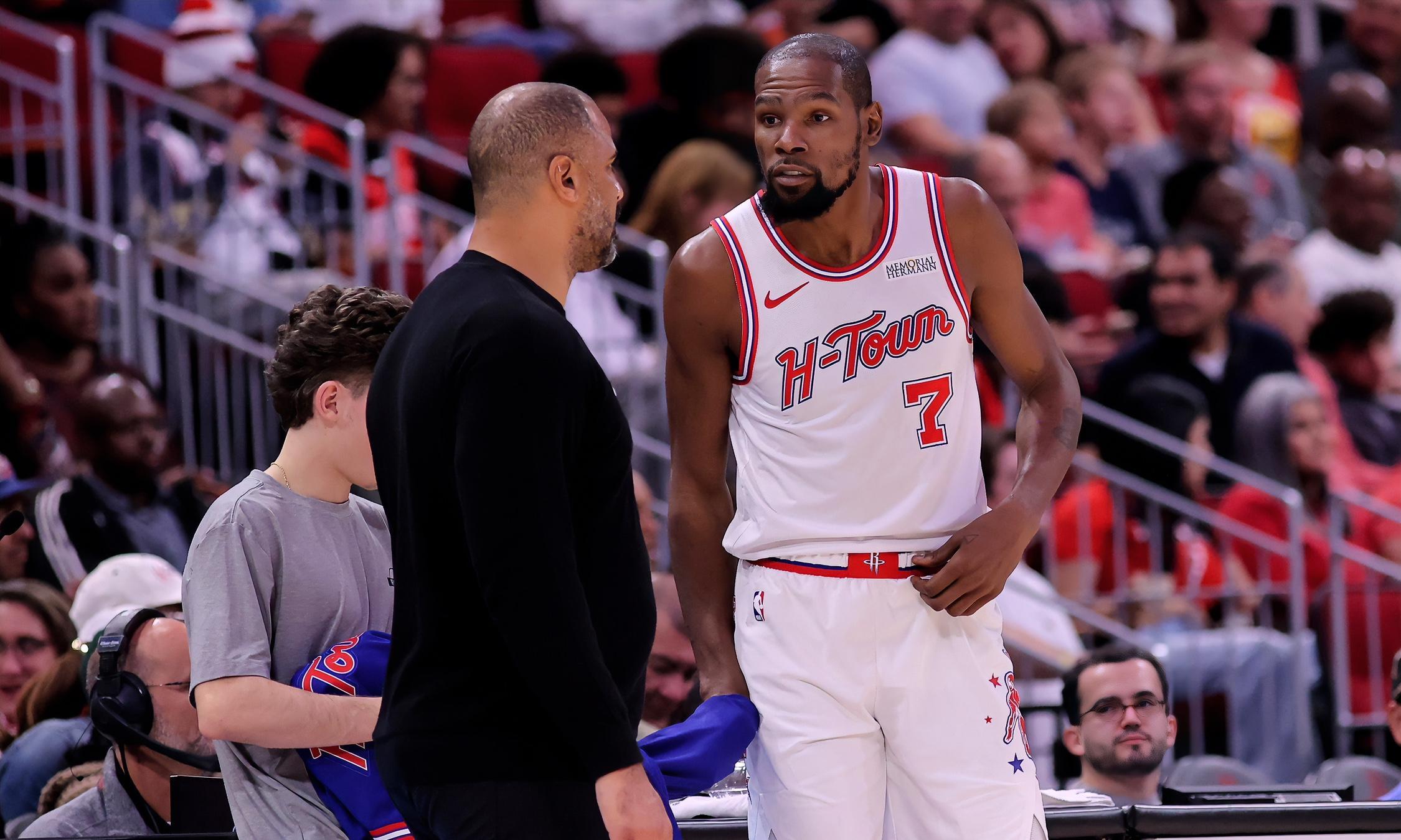 骑士对阵山西队,杜兰特硬仗之王 骑士对阵山西队,杜兰特硬仗之王