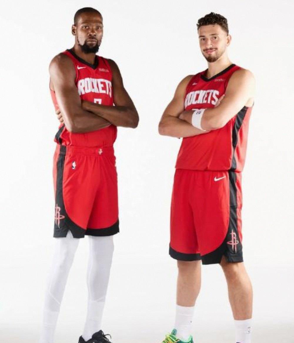 骑士对阵山西队,杜兰特硬仗之王 骑士对阵山西队,杜兰特硬仗之王