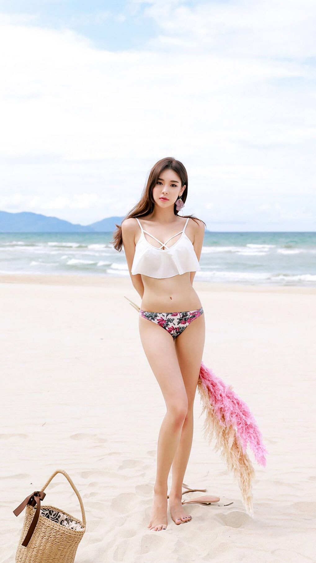 绝境方程式,山西铁血末节与德罗赞封神时刻