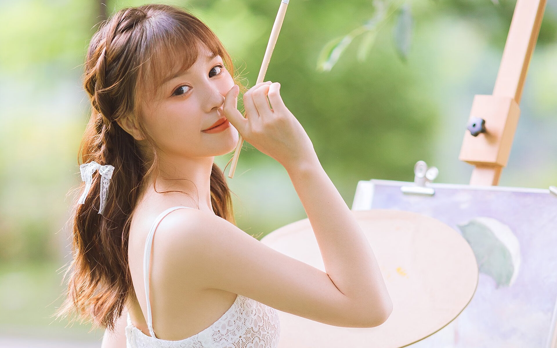 阿尔瓦雷斯里程碑之夜,瑞士1-1埃及,新星闪耀背后的战术博弈