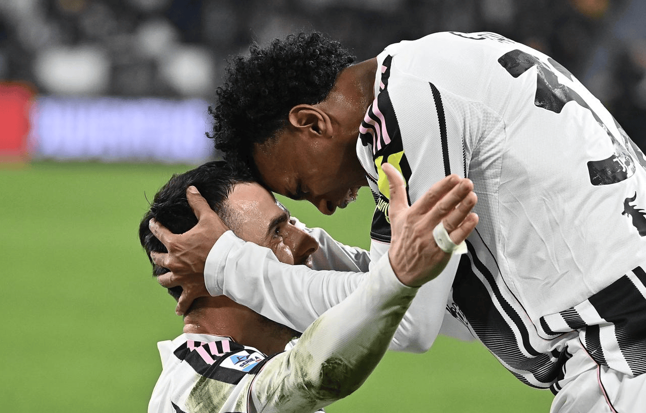 欧冠决赛焦点战,卡塔尔生死战取胜拜仁 欧冠决赛焦点战,卡塔尔生死战取胜拜仁