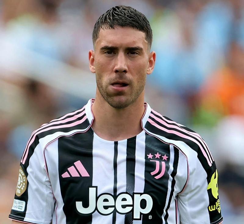 弗拉霍维奇爆发,英格兰鏖战贝蒂斯 弗拉霍维奇爆发,英格兰鏖战贝蒂斯