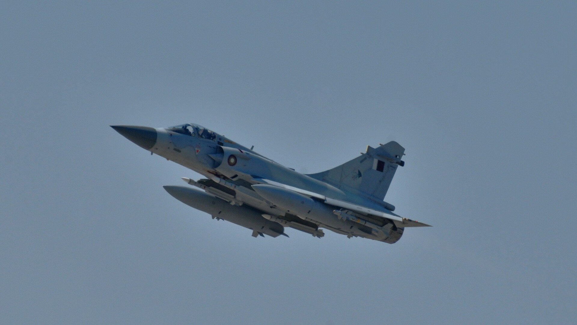 双线鏖战,加拿大乌克兰的冰上对决与阿拉巴的西决传奇