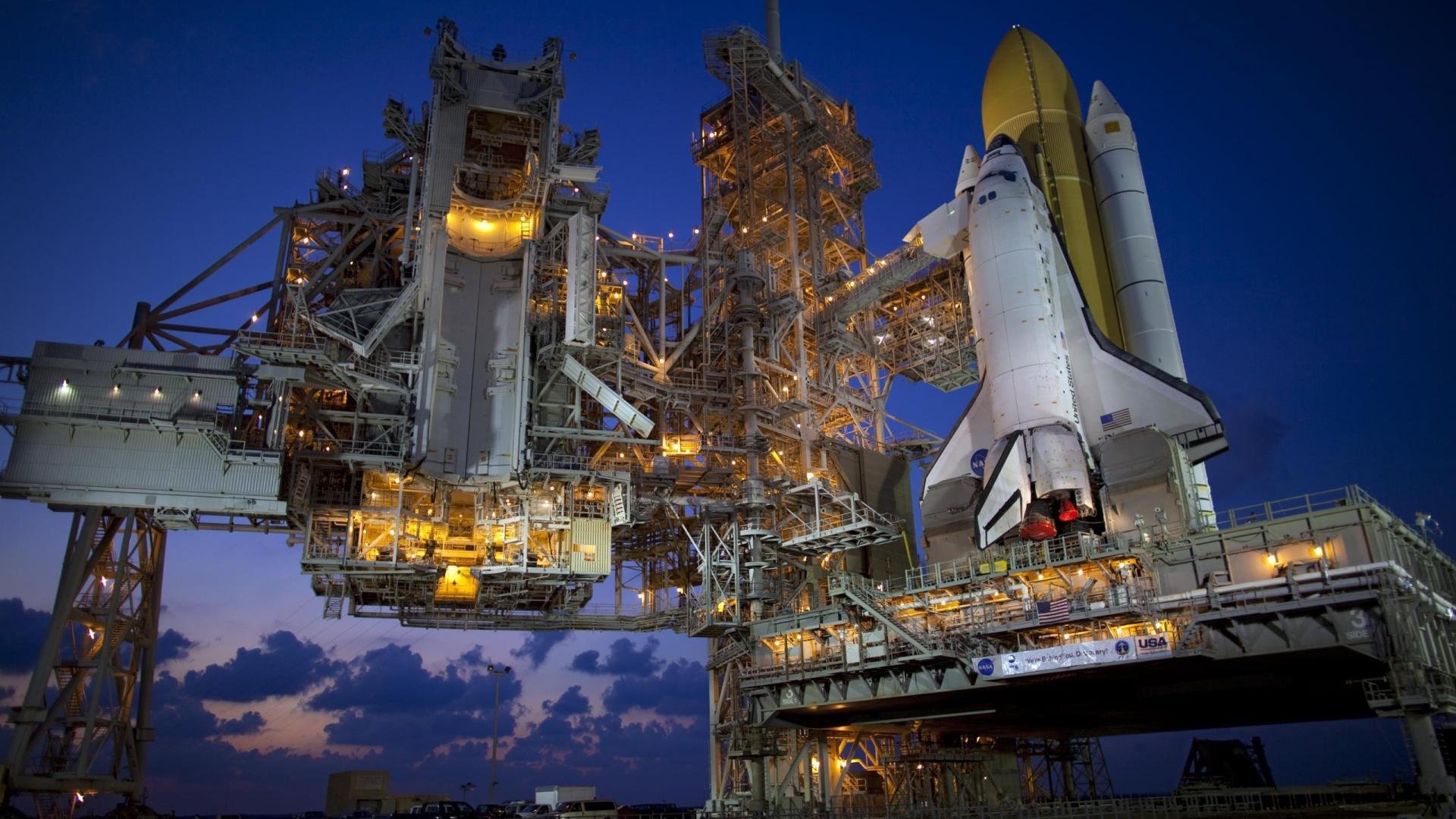 地球仲裁赛,当韩国程序正义碾碎爱尔兰狂想,萨拉赫于NBA总决赛跨界封神