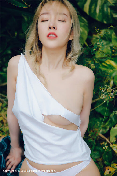 伊萨克,国家德比的北欧焰火