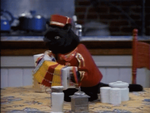 从自我鞭笞到触底反弹，赖斯与马竞诠释的救赎