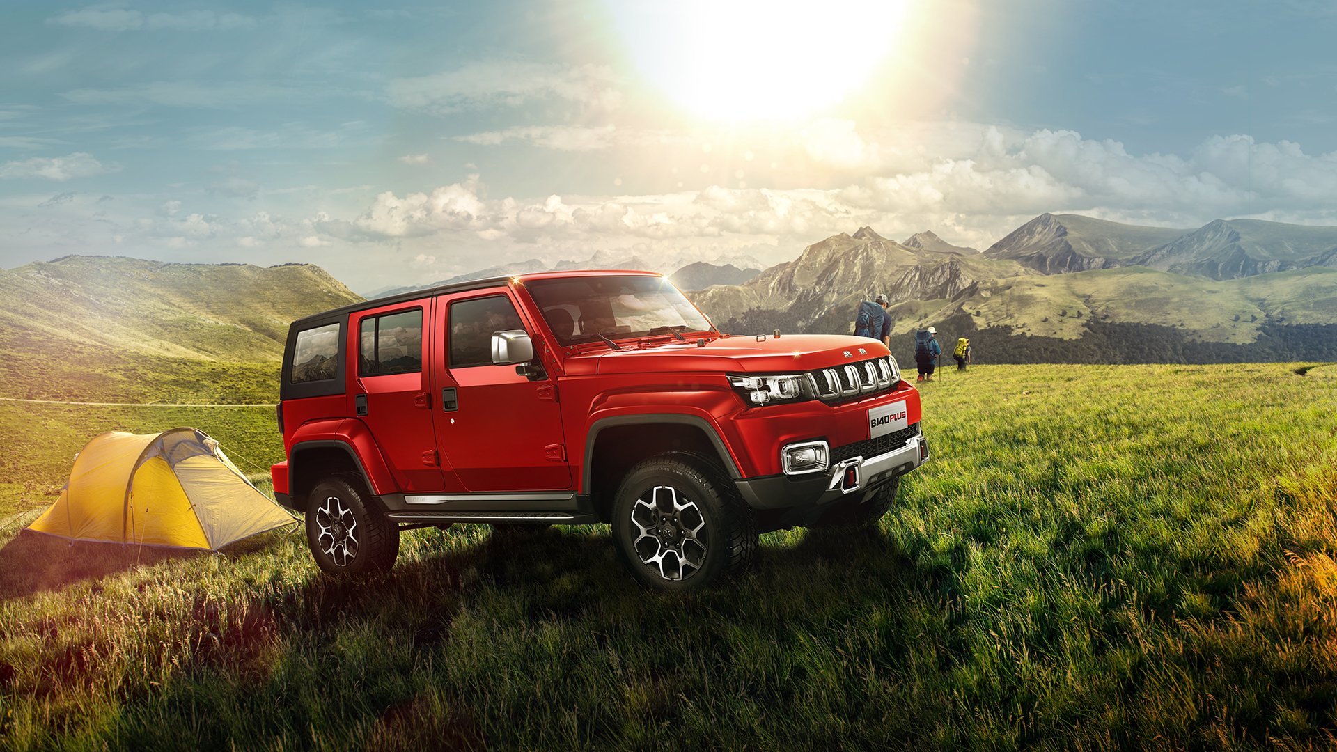 莫兰特末节狂飙掀翻上海队 灰熊关键先生令主场观众窒息