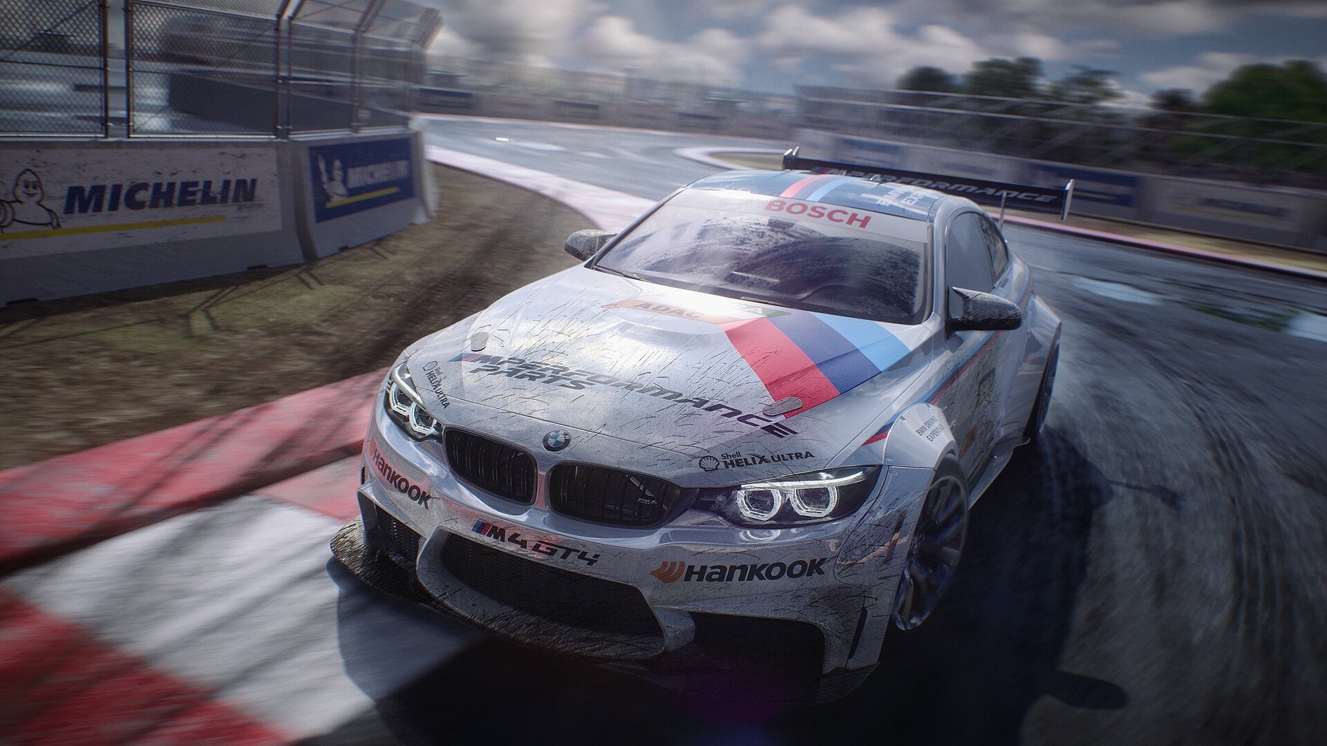 加时英雄，弗拉霍维奇的宿命对决与彗星进球