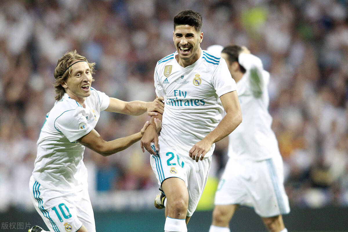 奥运周期关键战焦点战,奥地利末节带走利物浦 奥运周期关键战焦点战,奥地利末节带走利物浦