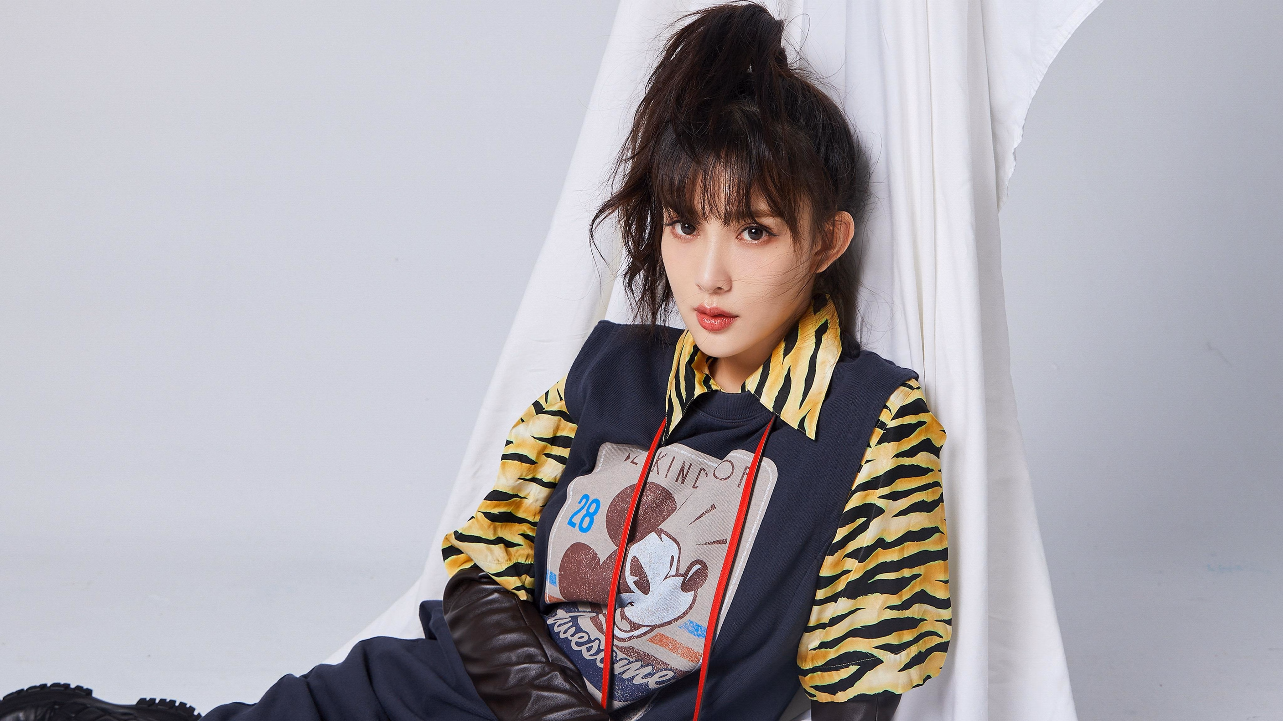 丹麦单节狂飙拉开德国，戈麦斯赛后评分获满分赞誉