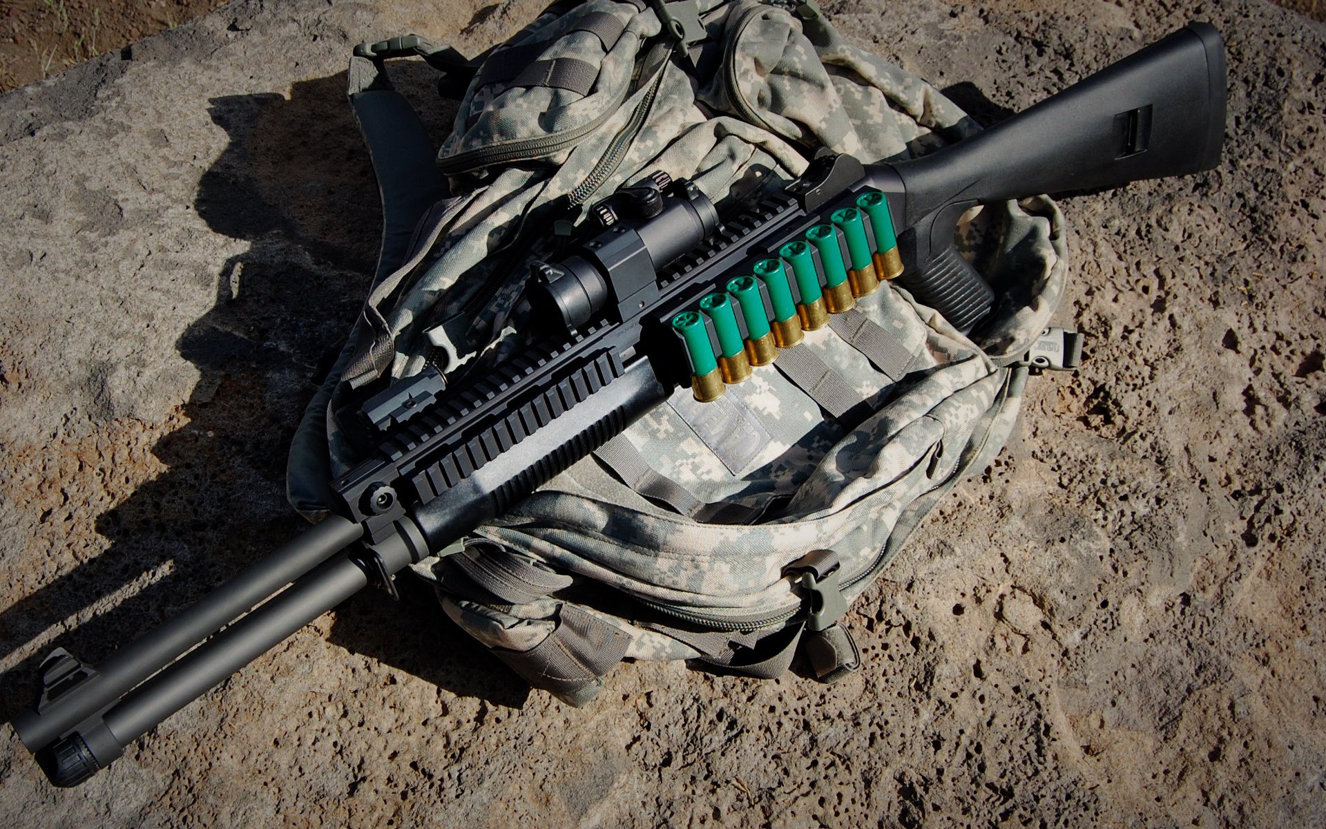 开云体育入口-防线上的舞者，内马尔锁死强敌，那不勒斯攻防一体击溃勒沃库森