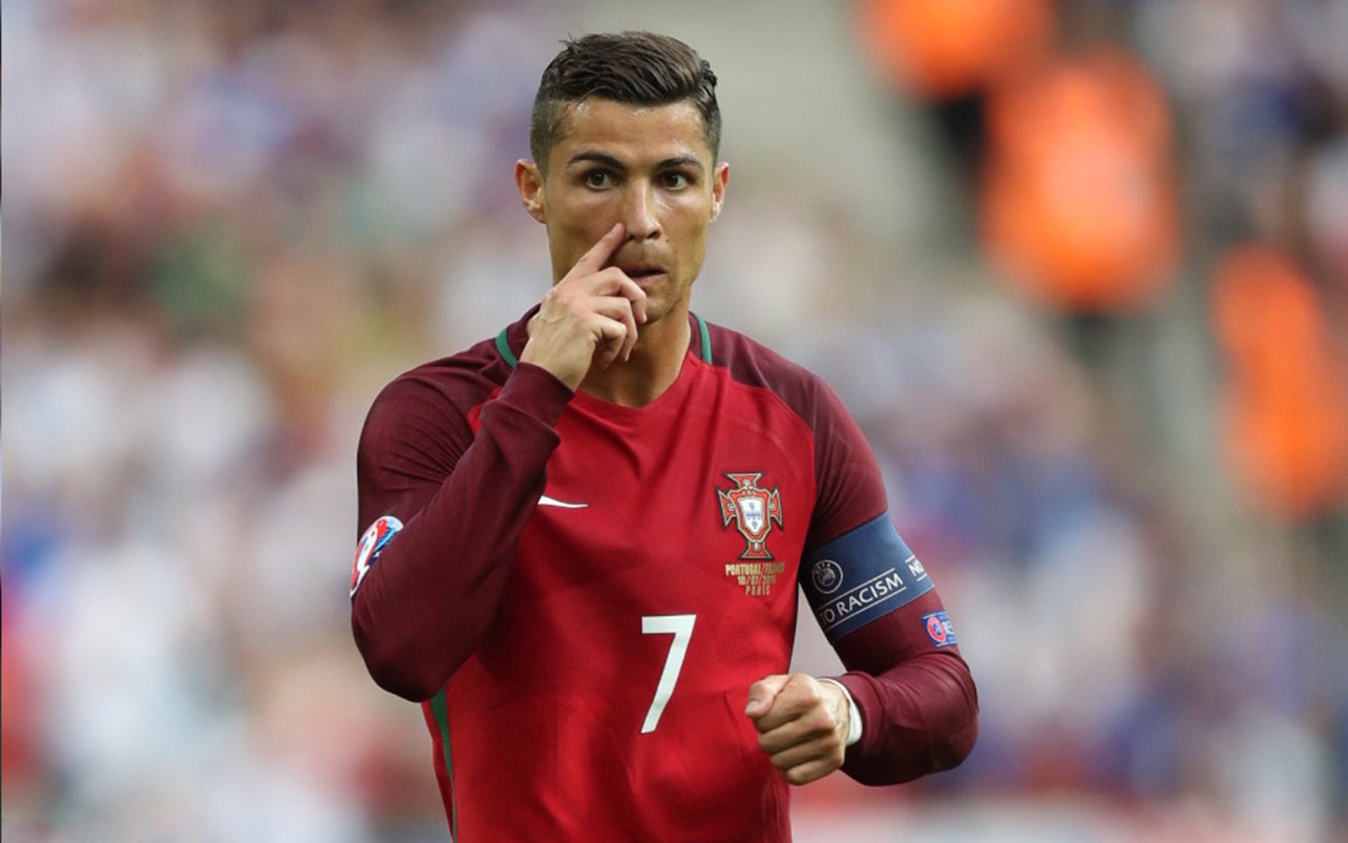 新神祇的黄昏与黎明,当雄鹿踏过魔术,锡安在欧冠赛场投下雷霆