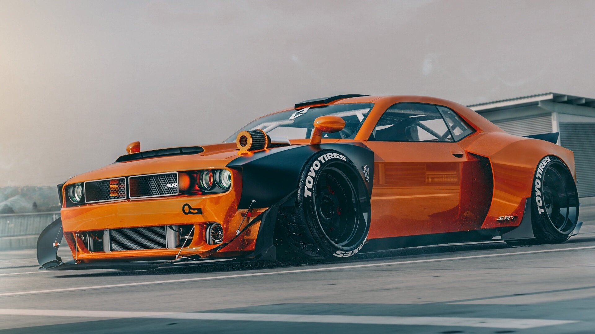 篮球圣殿的足球圣咏,当本泽马在总决赛接管比赛