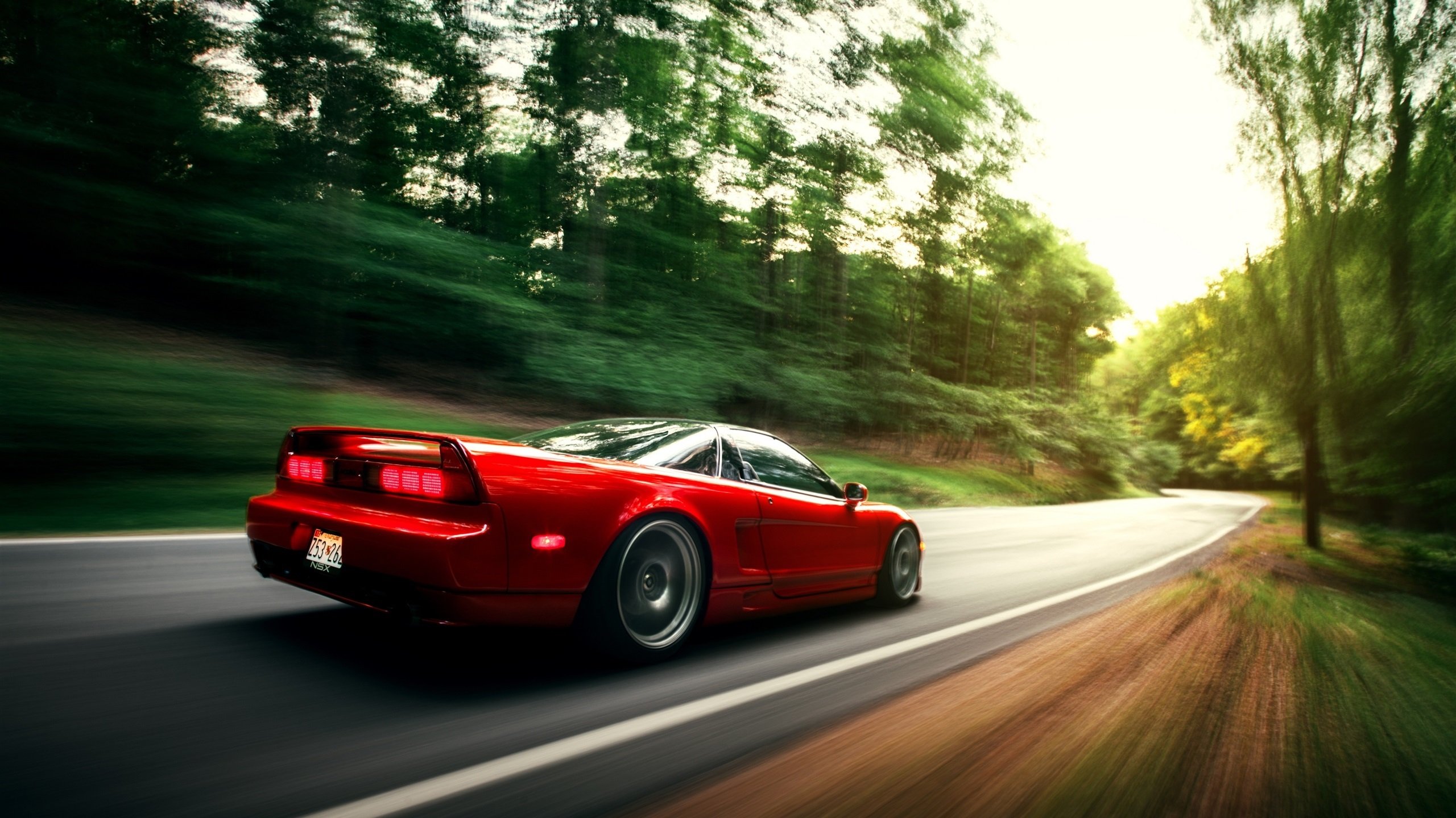 虚拟对决，巴萨碾压玻利维亚，维尼修斯如何空降德甲争冠战？