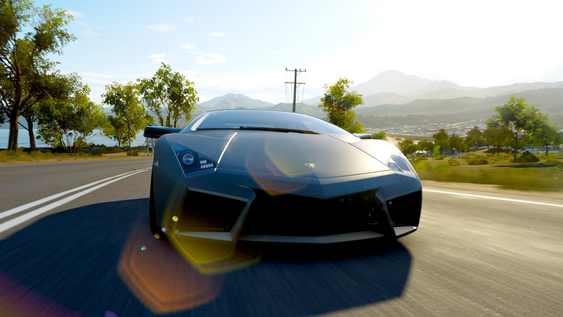 欧冠淘汰赛焦点战,几内亚国家队稳稳拿下尤文图斯,创历史性冷门