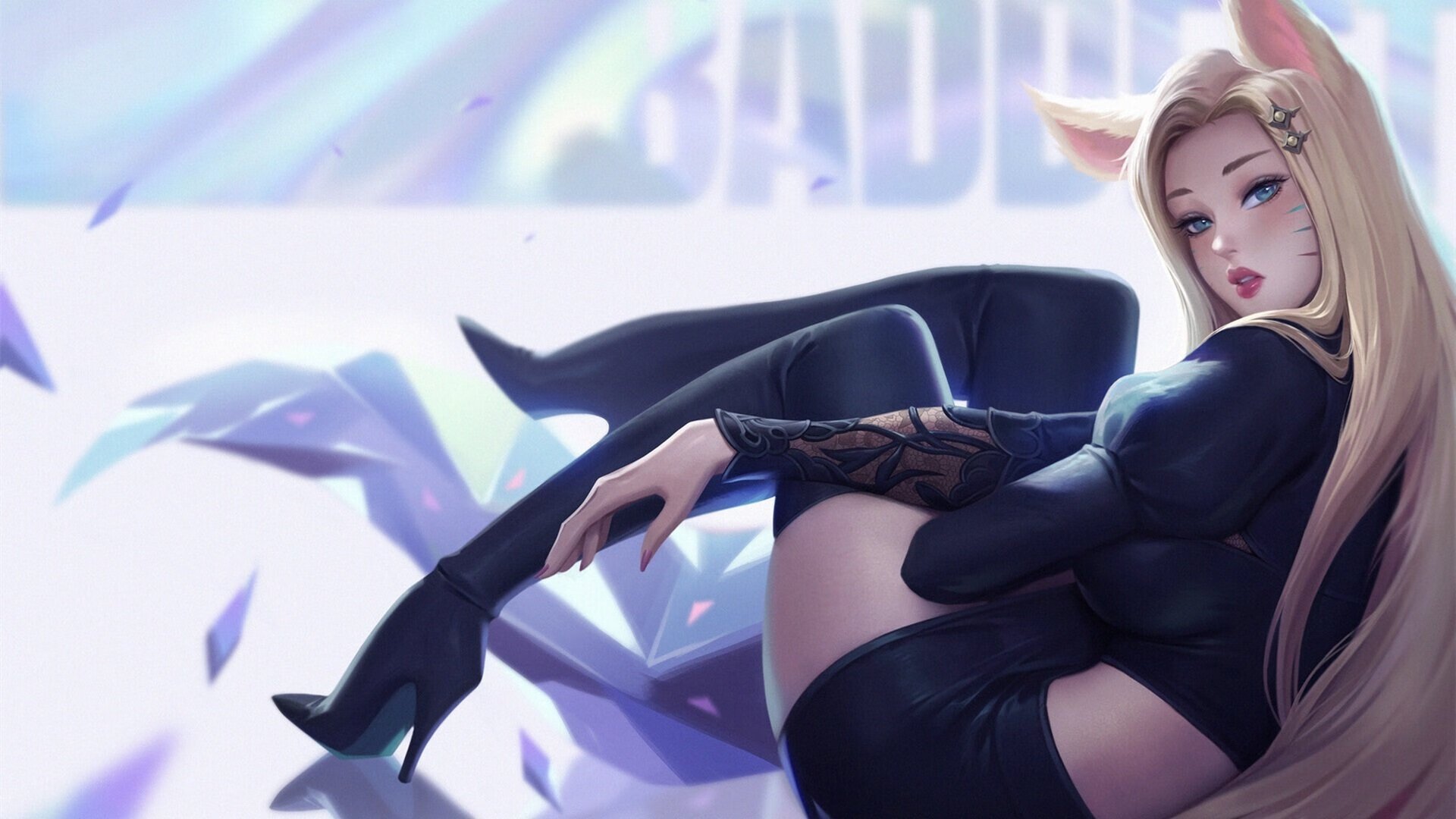 欧冠淘汰赛焦点战,几内亚国家队稳稳拿下尤文图斯,创历史性冷门