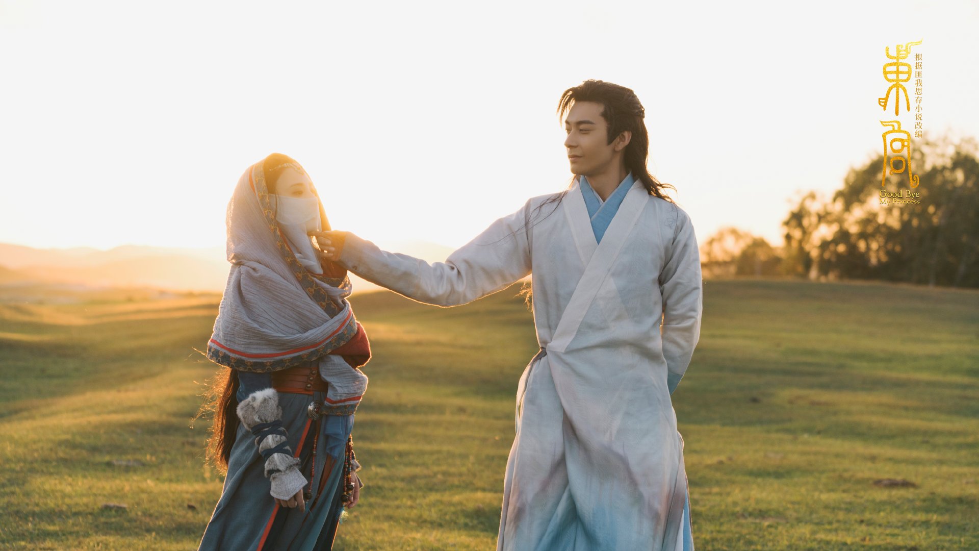 破晓之战,当内马尔的桑巴舞步照亮佛罗伦萨的夜空